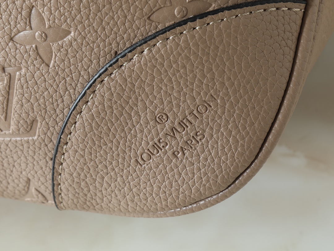 New Luxury LV Bag 11259