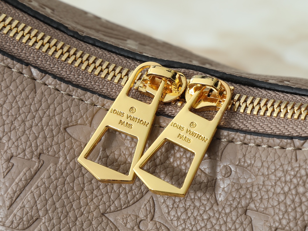 New Luxury LV Bag 11259