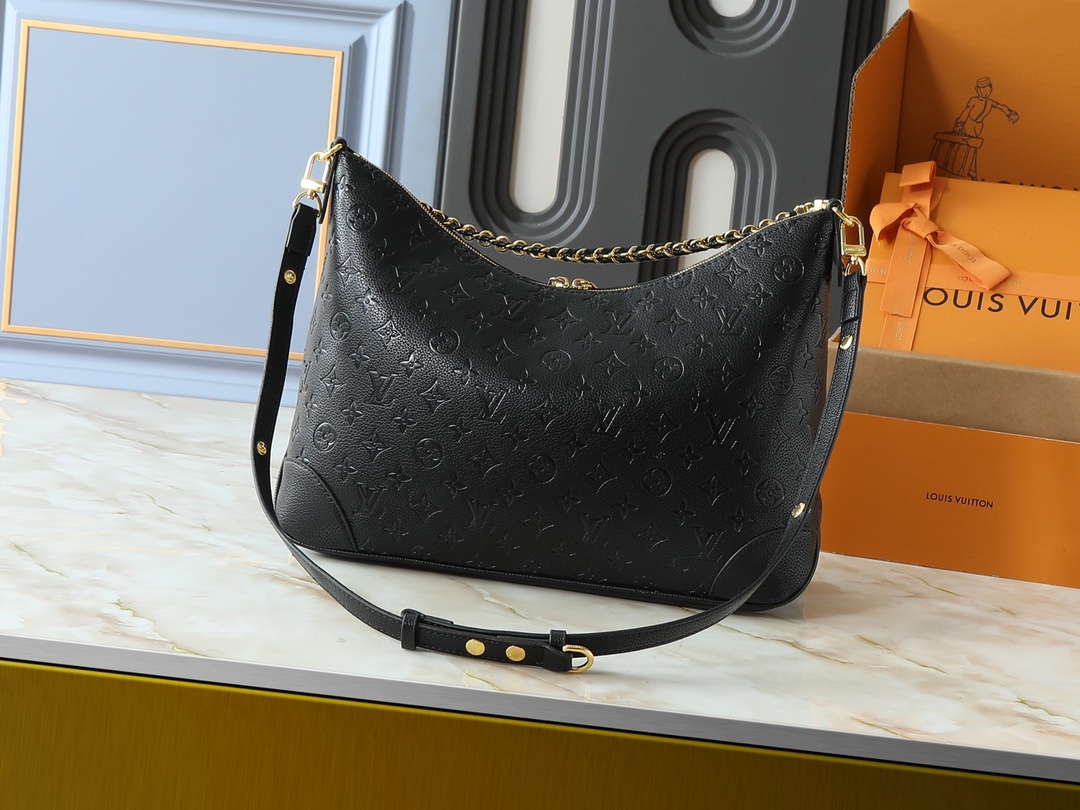 New Luxury LV Bag 11260