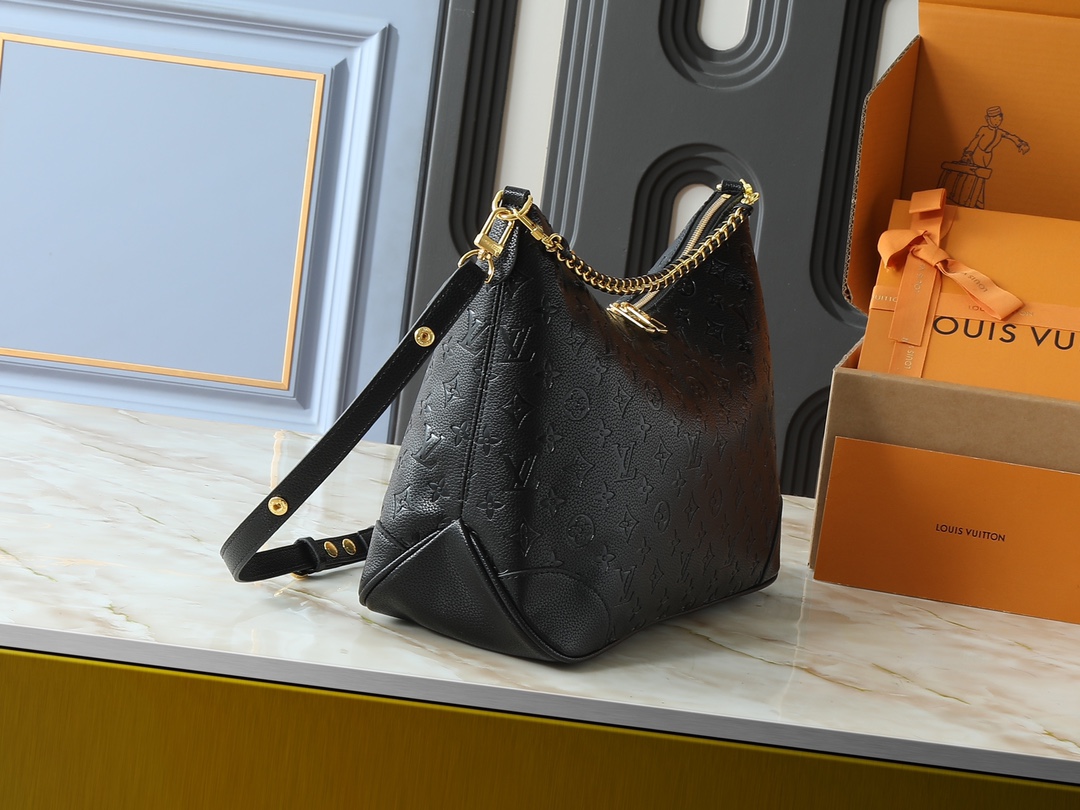 New Luxury LV Bag 11260