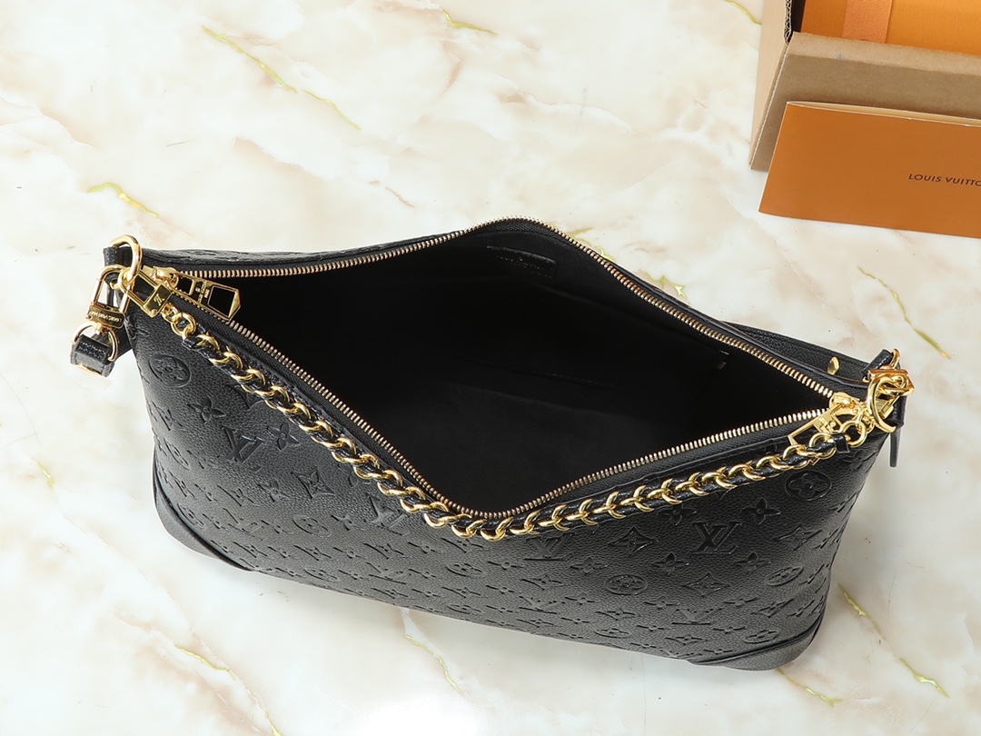 New Luxury LV Bag 11260