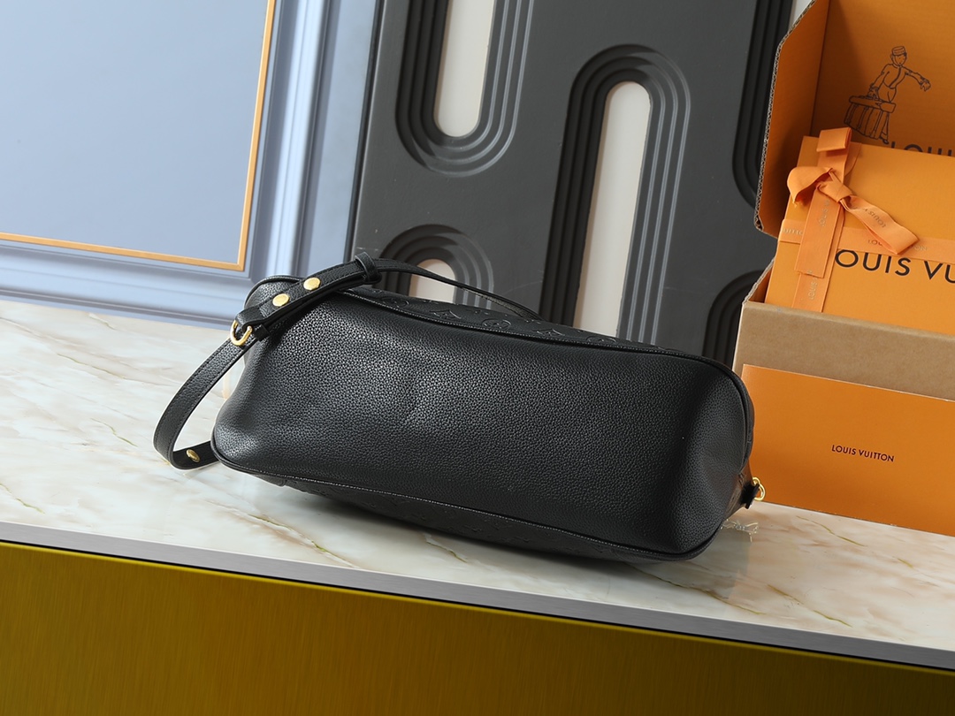 New Luxury LV Bag 11260