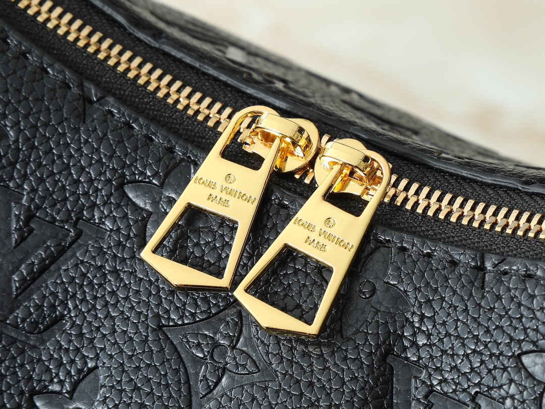 New Luxury LV Bag 11260