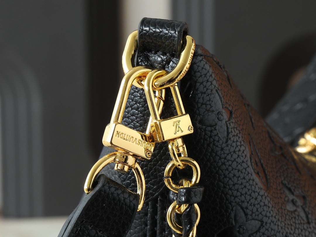 New Luxury LV Bag 11260