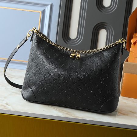 New Luxury LV Bag 11260
