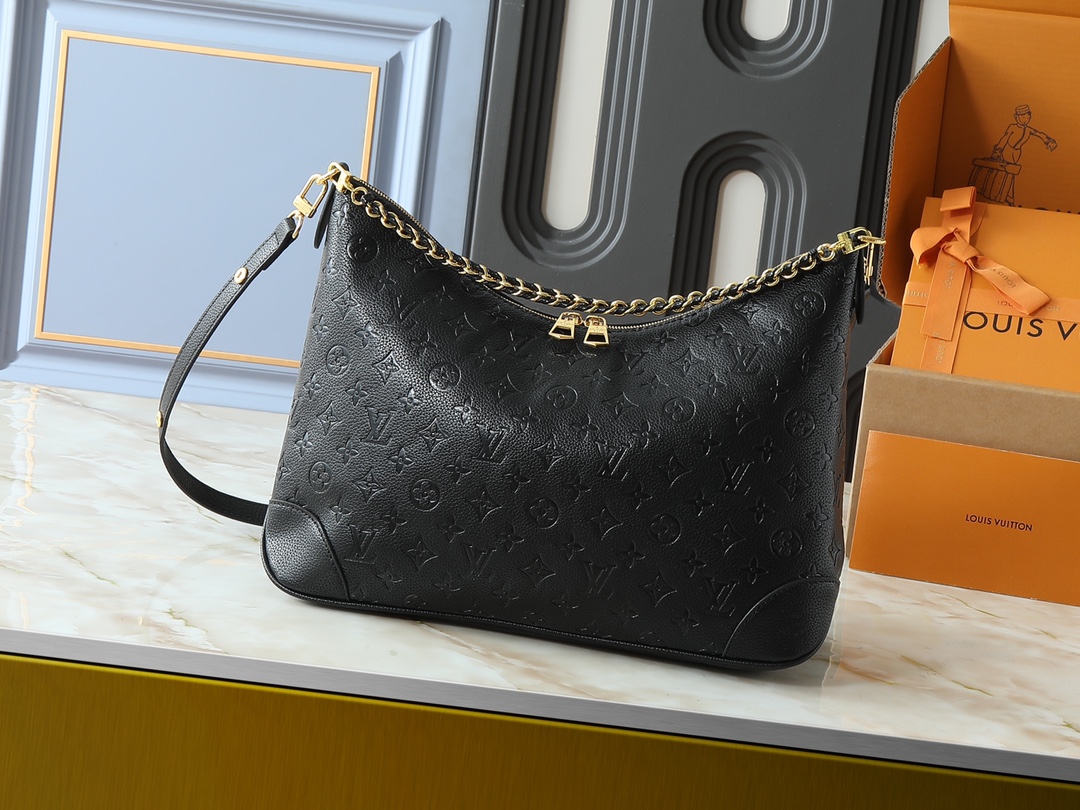 New Luxury LV Bag 11260