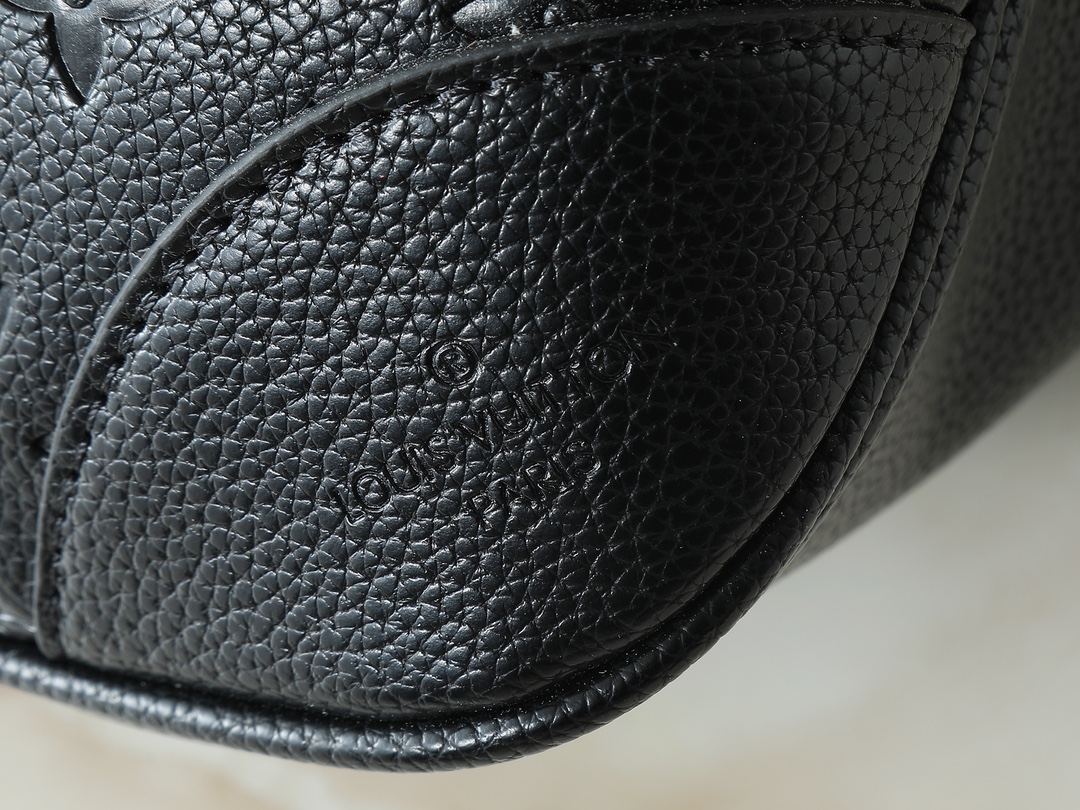 New Luxury LV Bag 11260