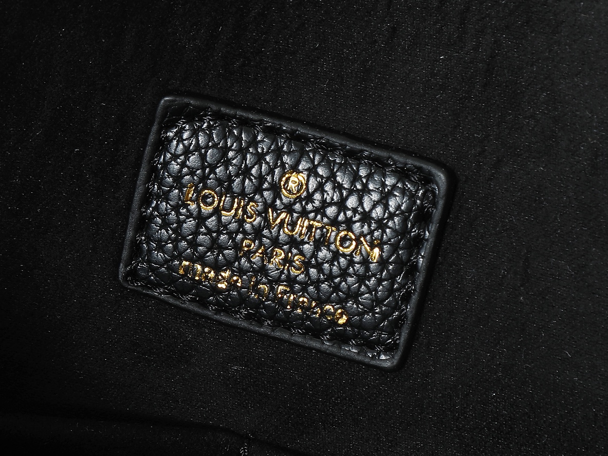 New Luxury LV Bag 11260