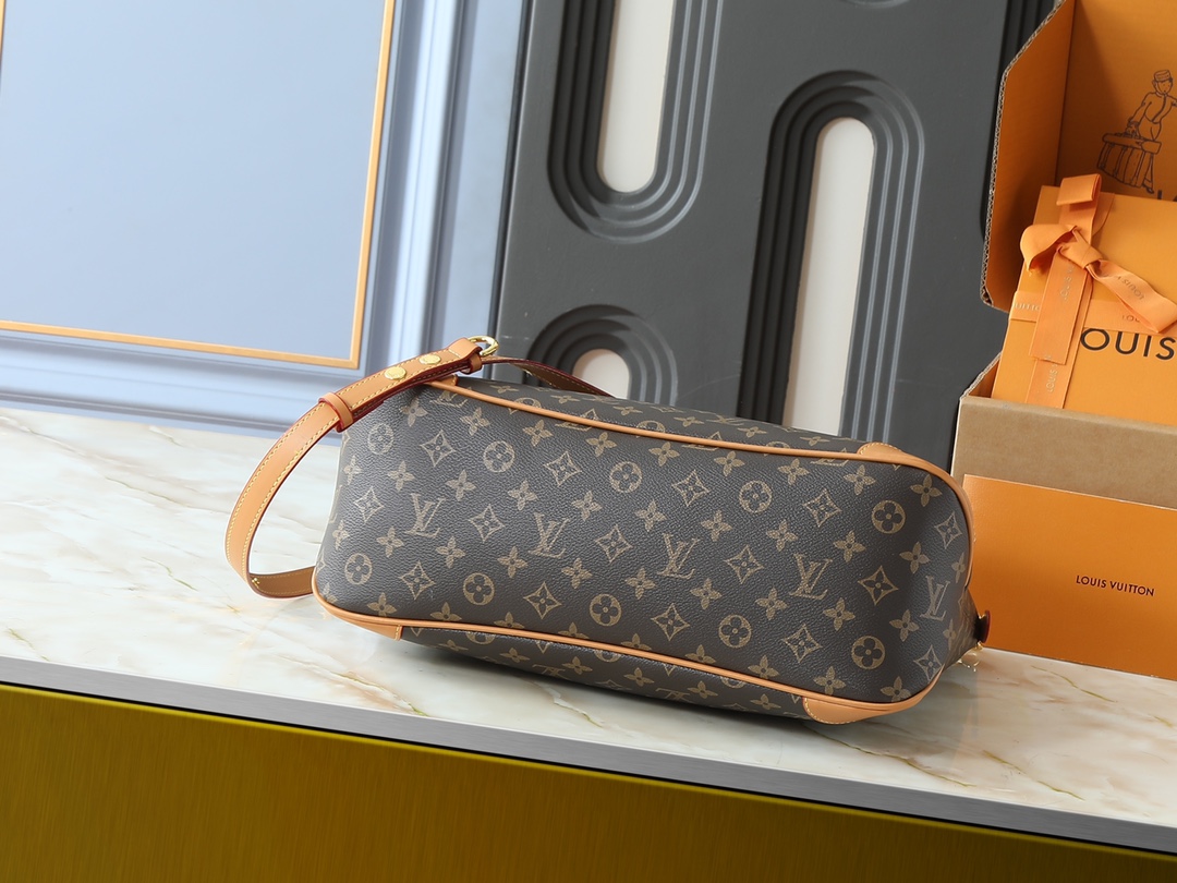 New Luxury LV Bag 11261