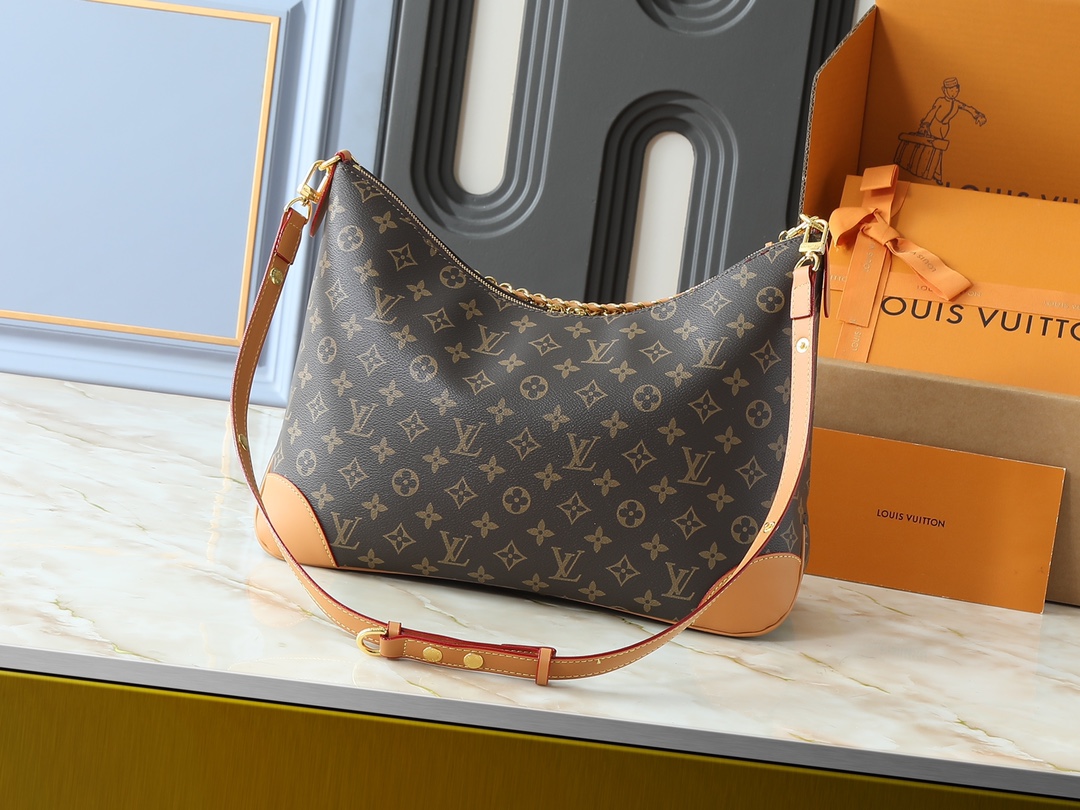 New Luxury LV Bag 11261
