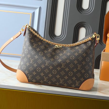 New Luxury LV Bag 11261