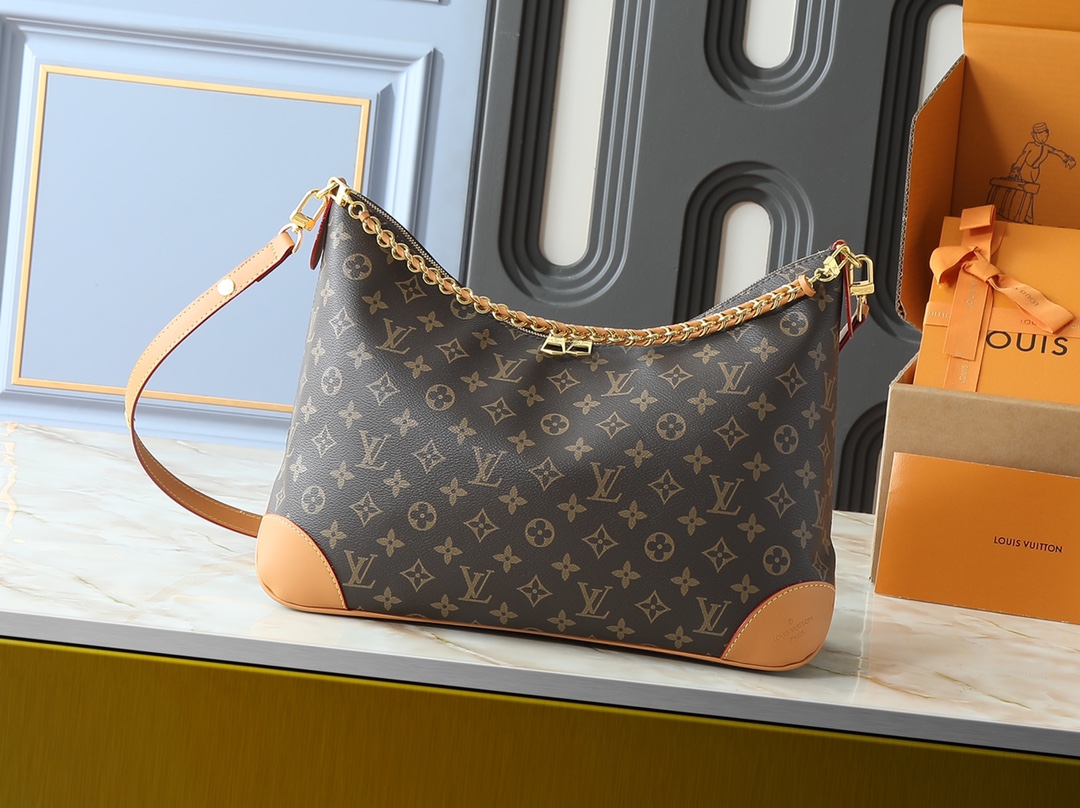 New Luxury LV Bag 11261