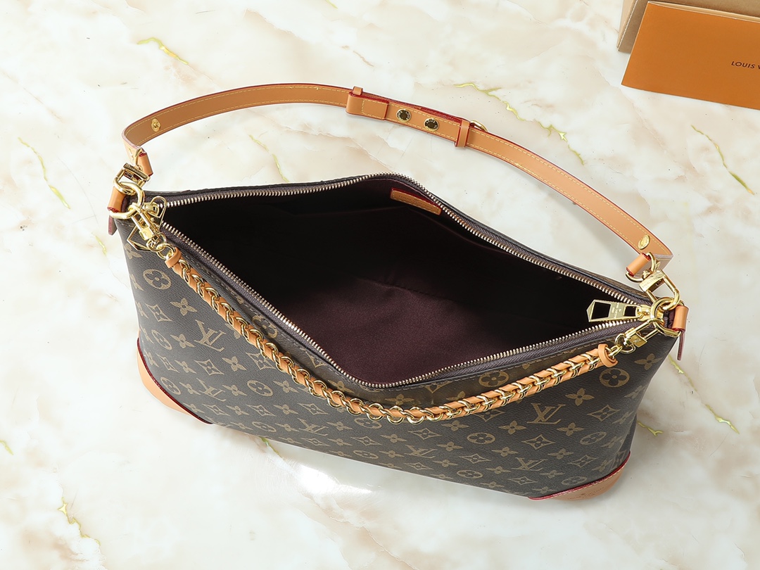 New Luxury LV Bag 11261