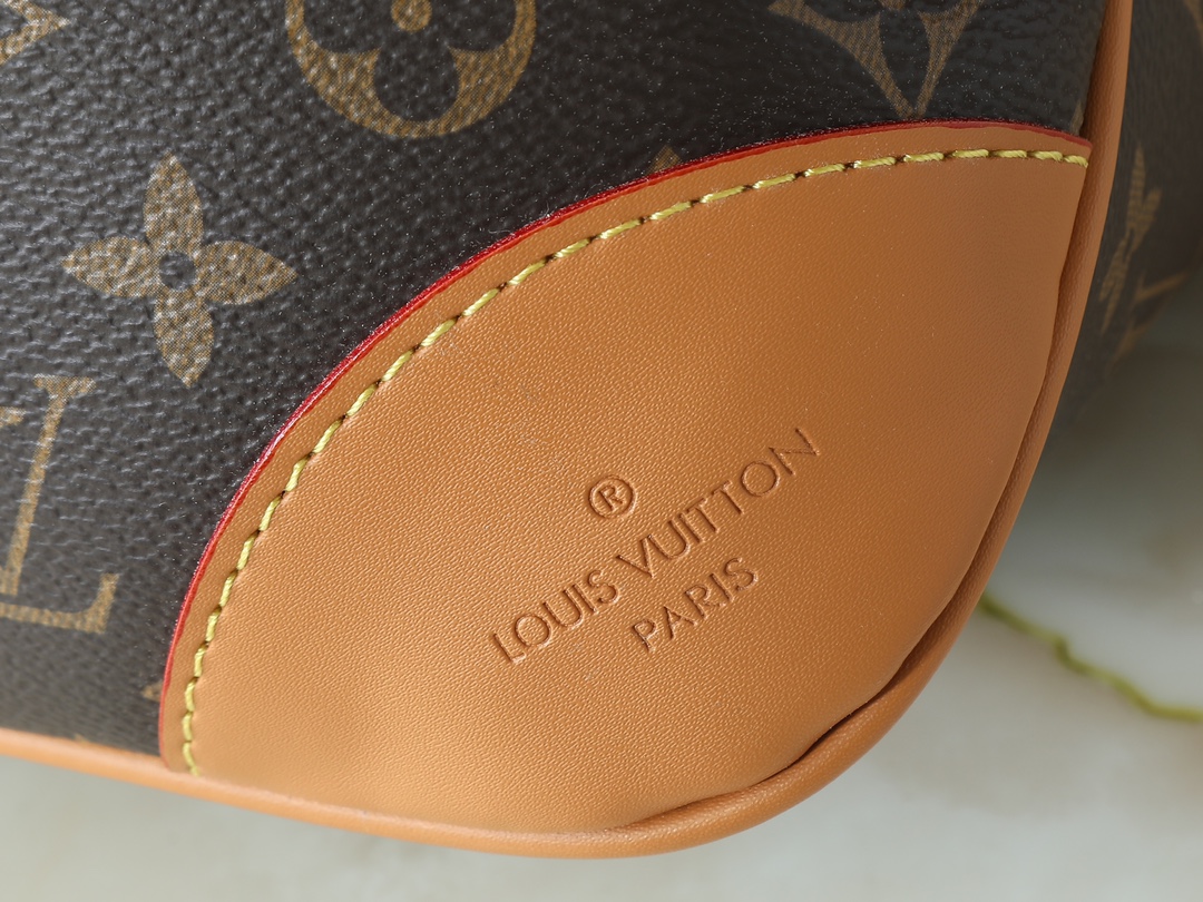 New Luxury LV Bag 11261