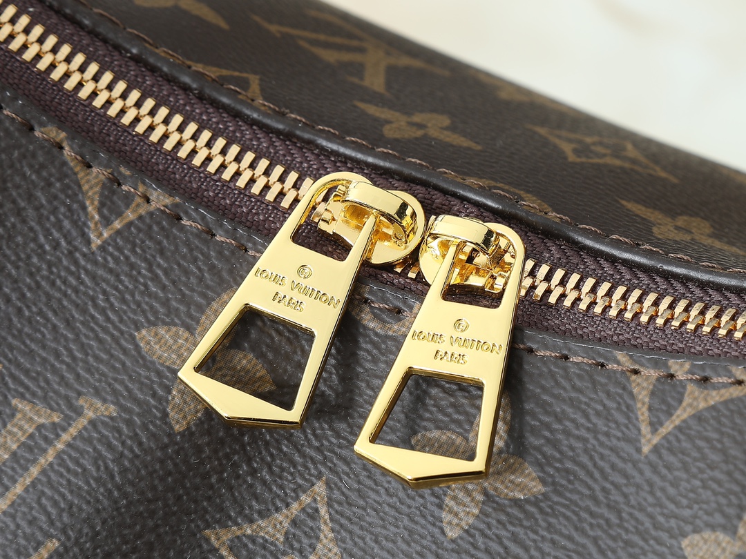 New Luxury LV Bag 11261