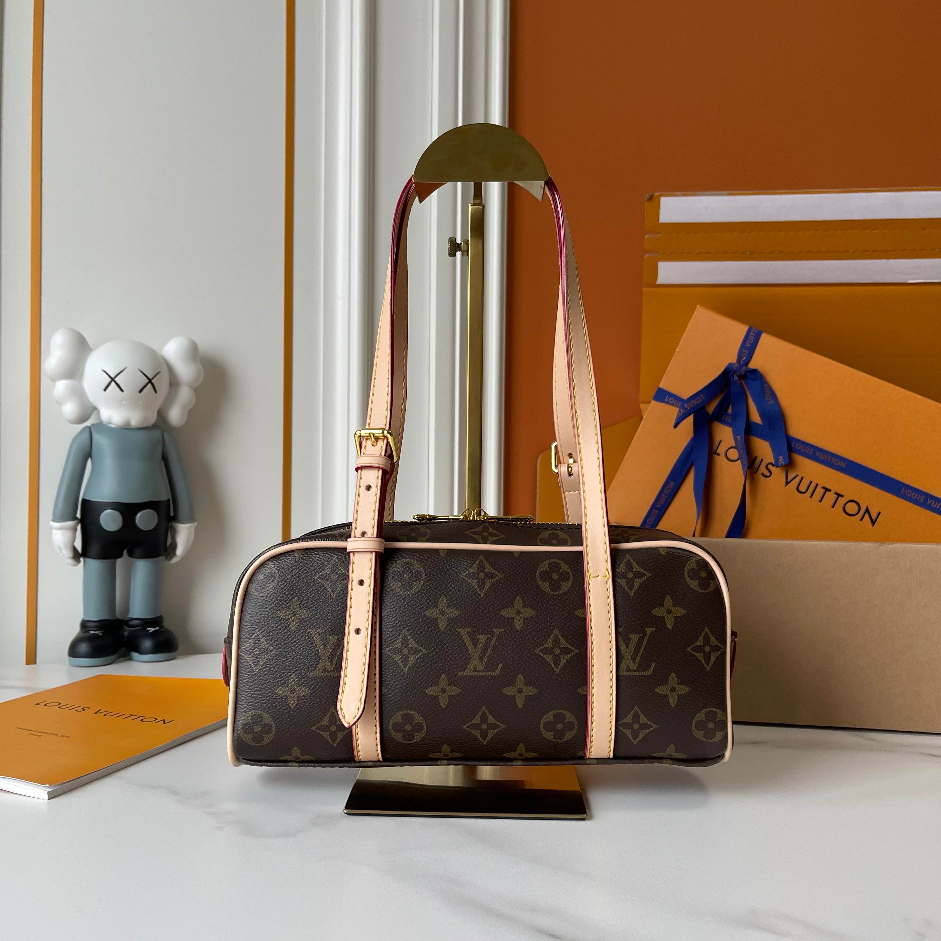 New Luxury LV Bag 11262