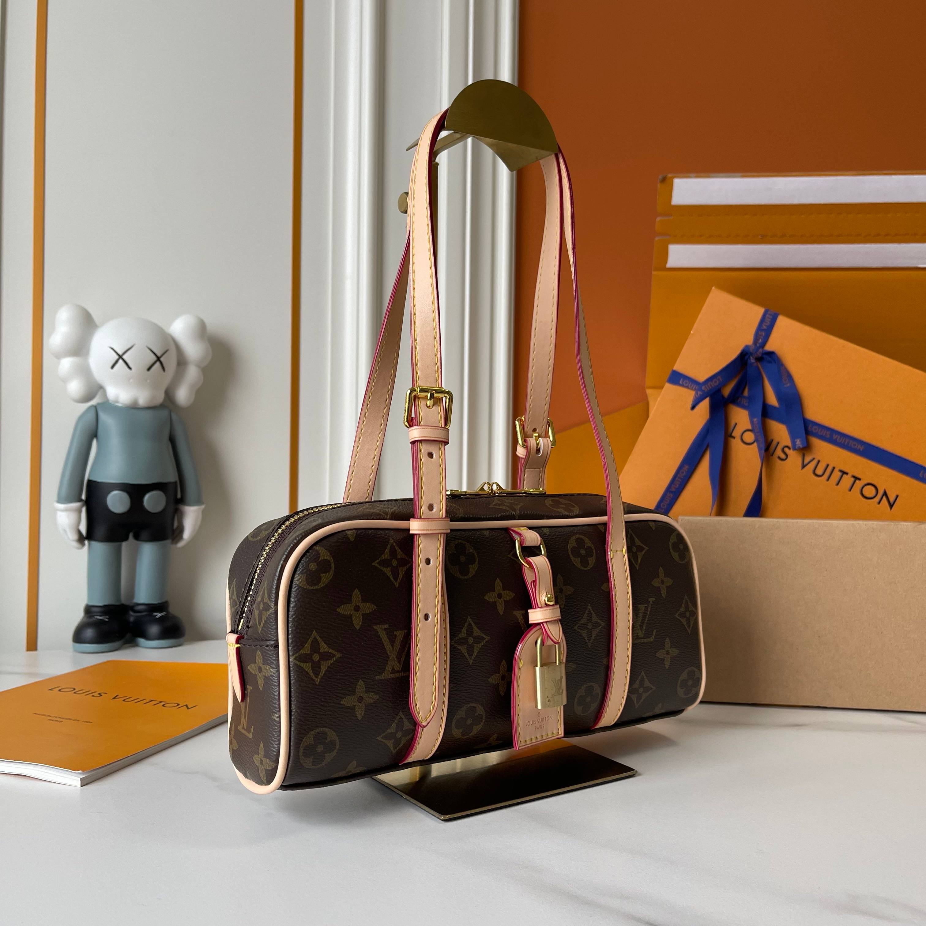 New Luxury LV Bag 11262