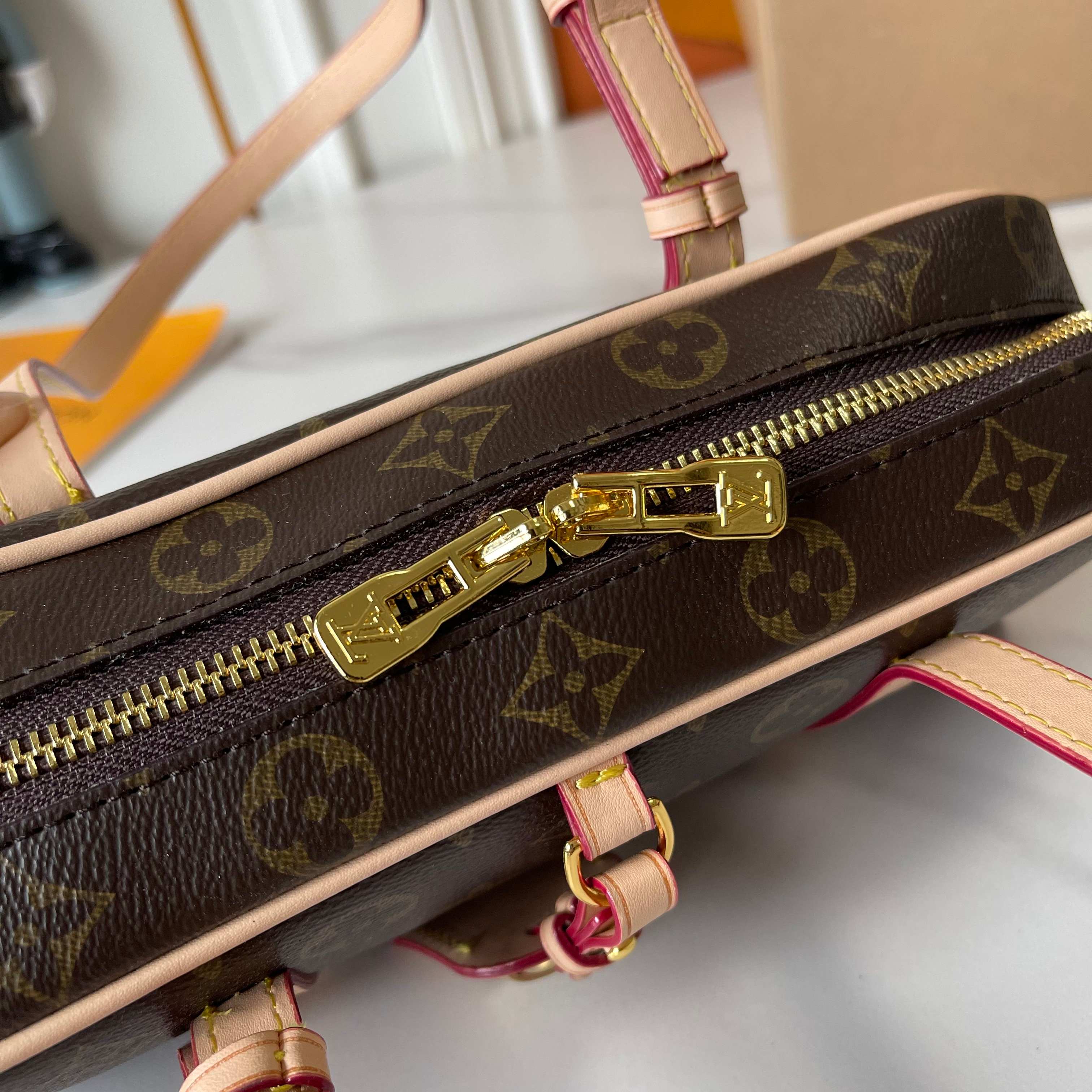 New Luxury LV Bag 11262