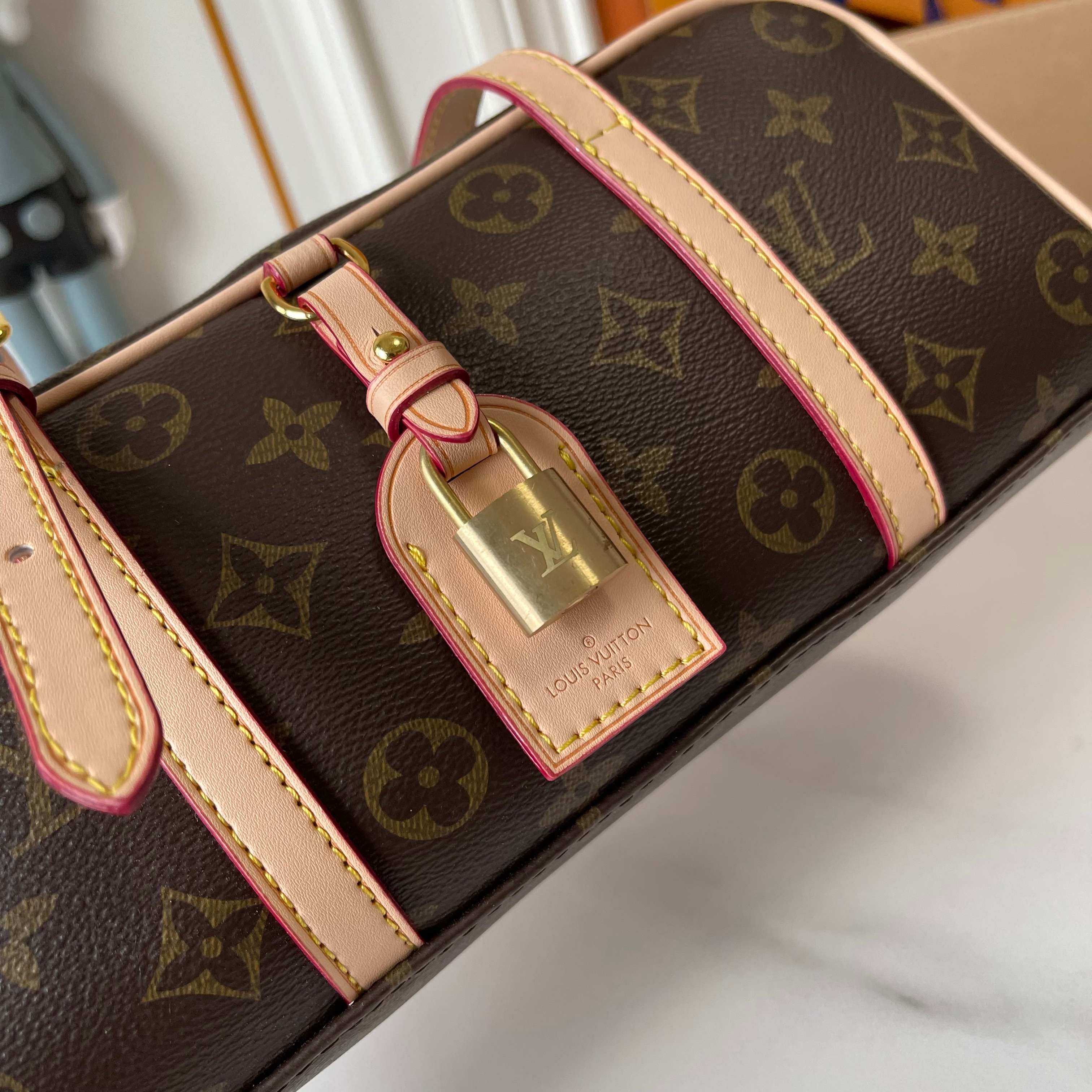 New Luxury LV Bag 11262