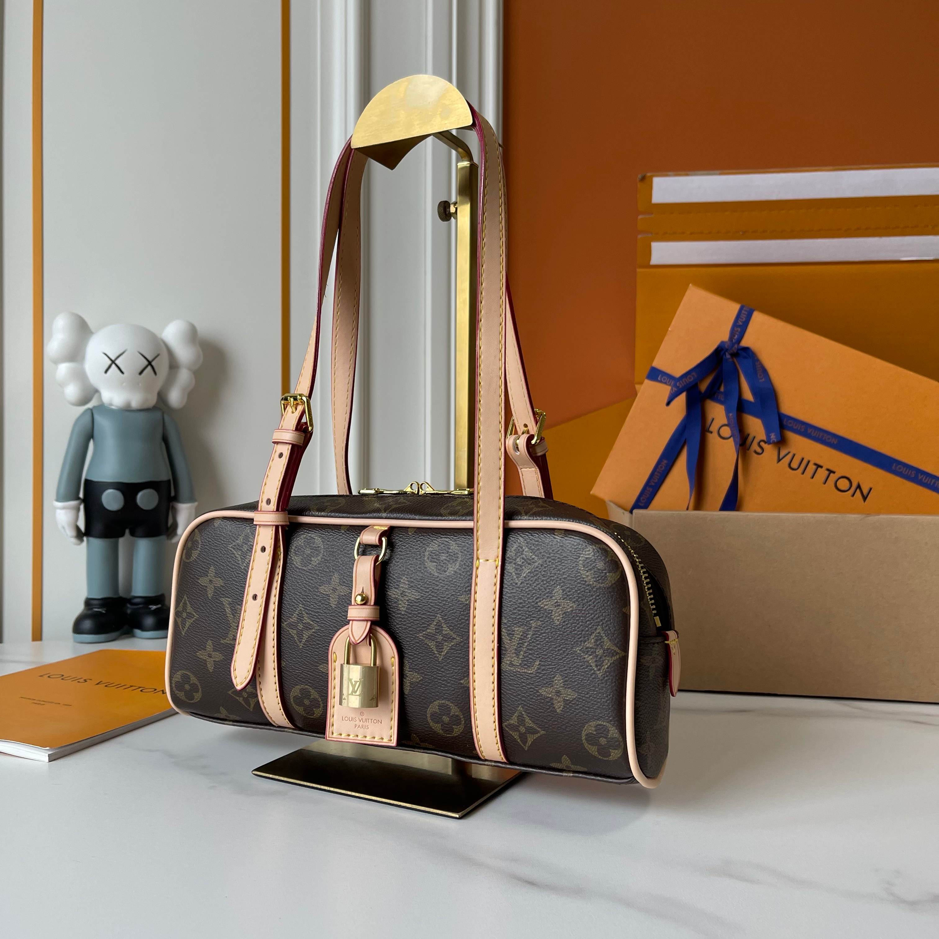 New Luxury LV Bag 11262