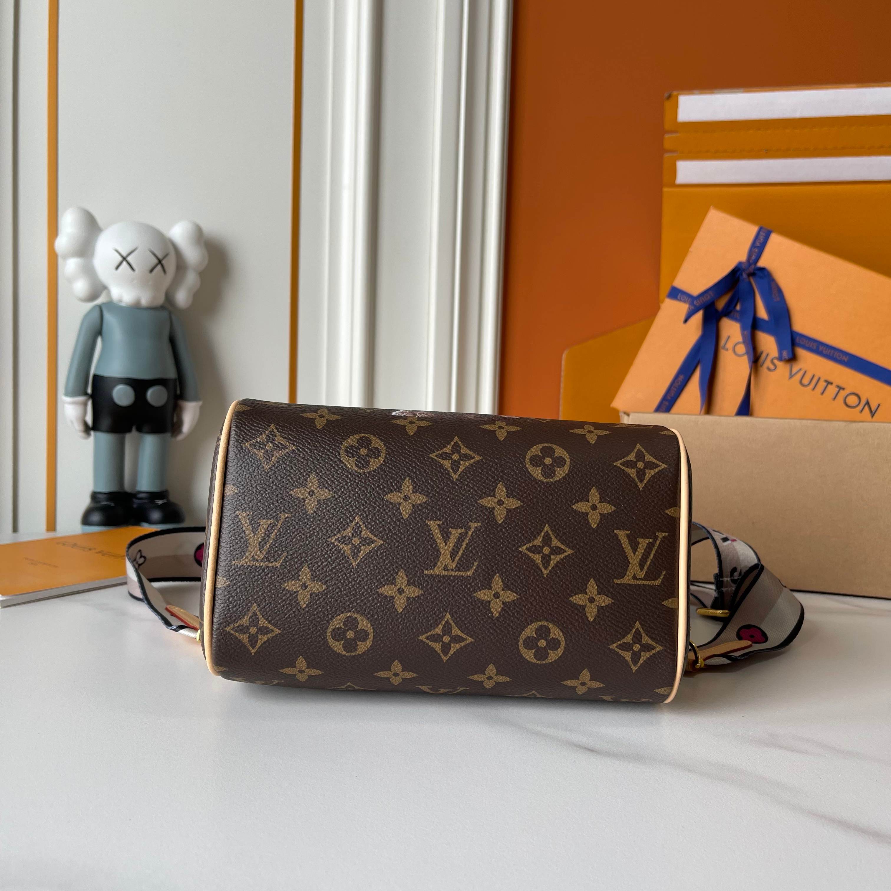 New Luxury LV Bag 11263