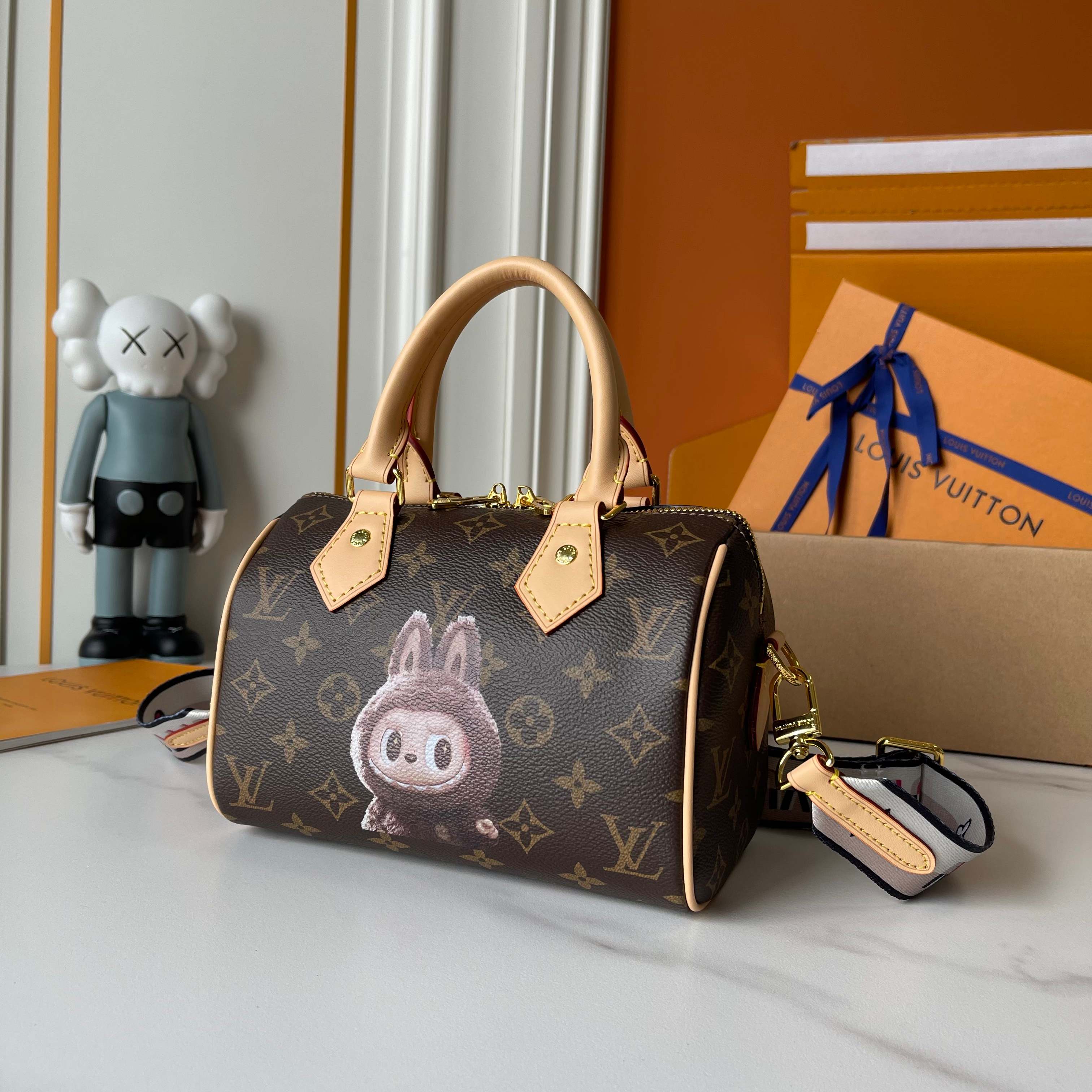 New Luxury LV Bag 11263