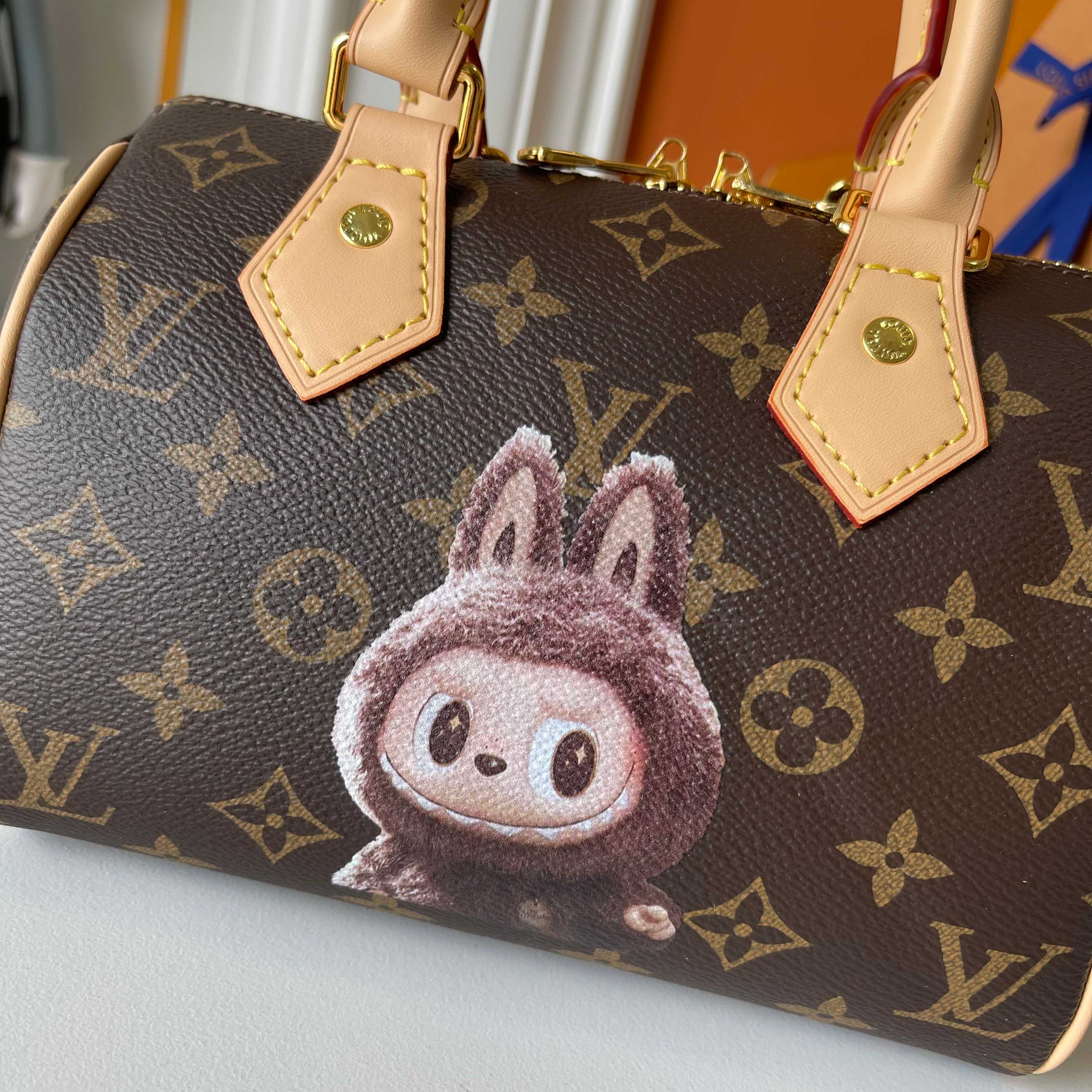 New Luxury LV Bag 11263