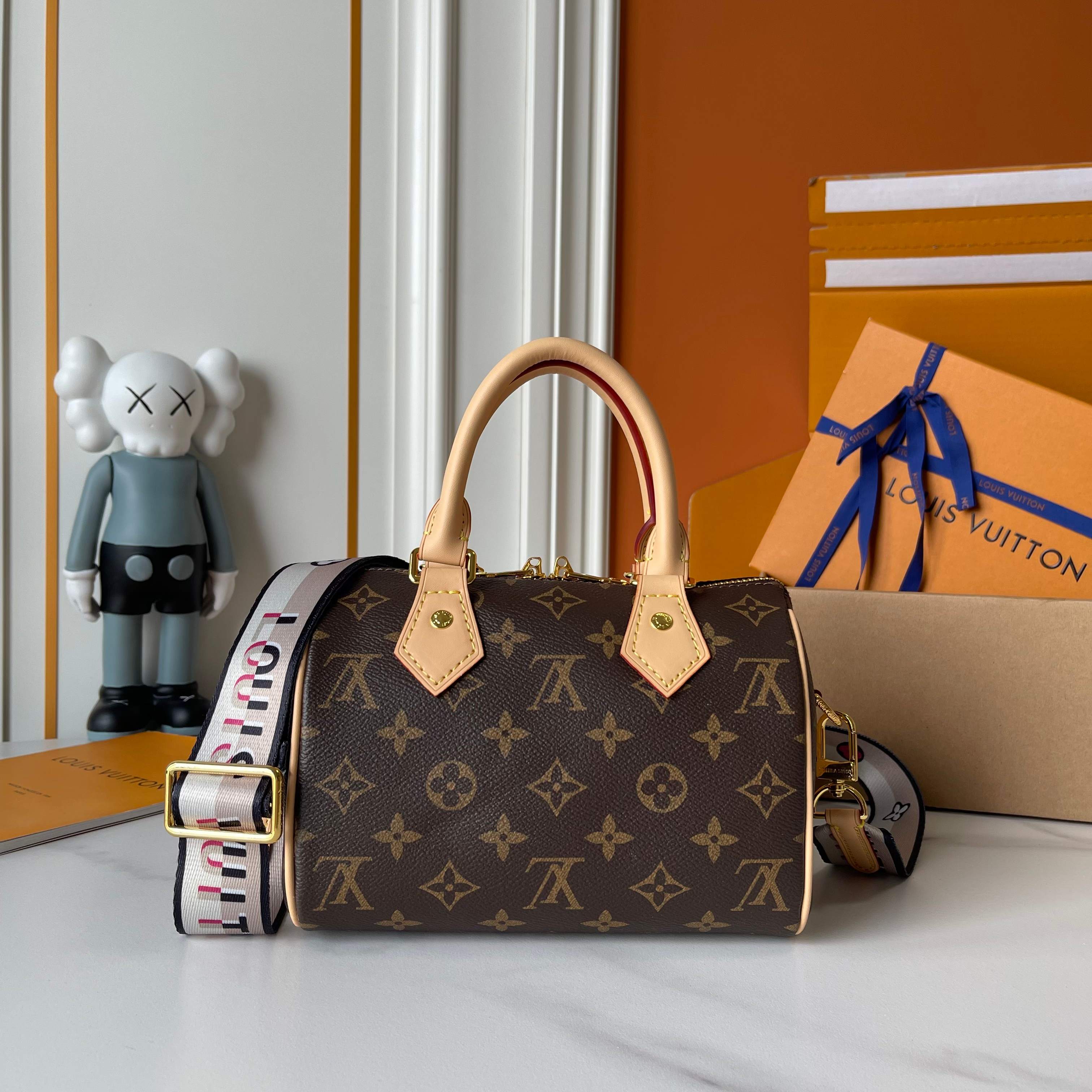 New Luxury LV Bag 11263
