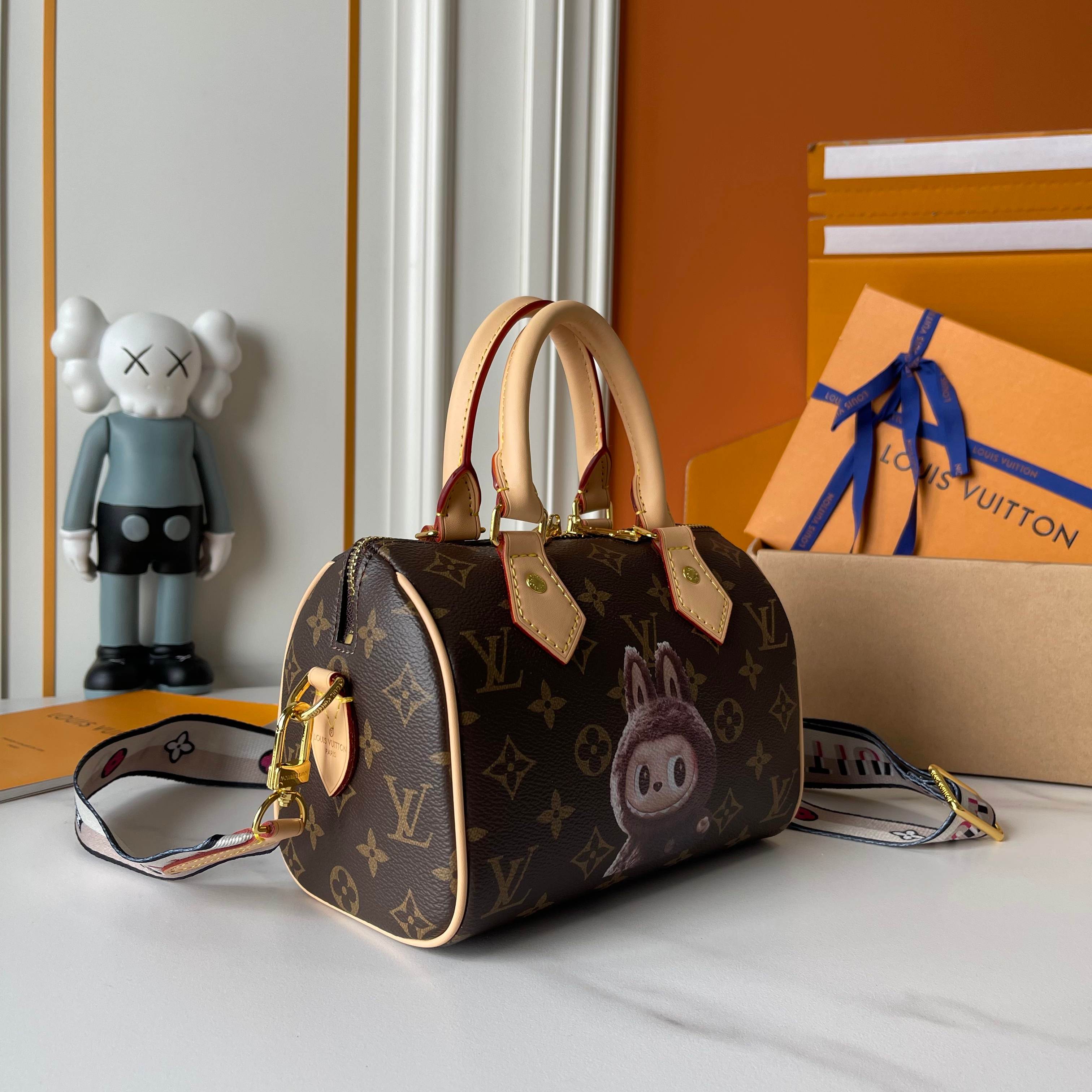 New Luxury LV Bag 11263