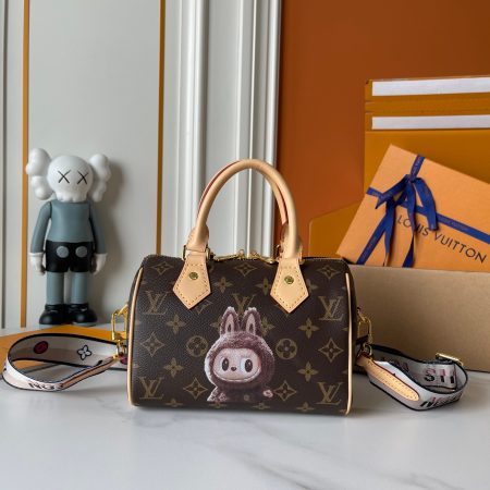 New Luxury LV Bag 11263