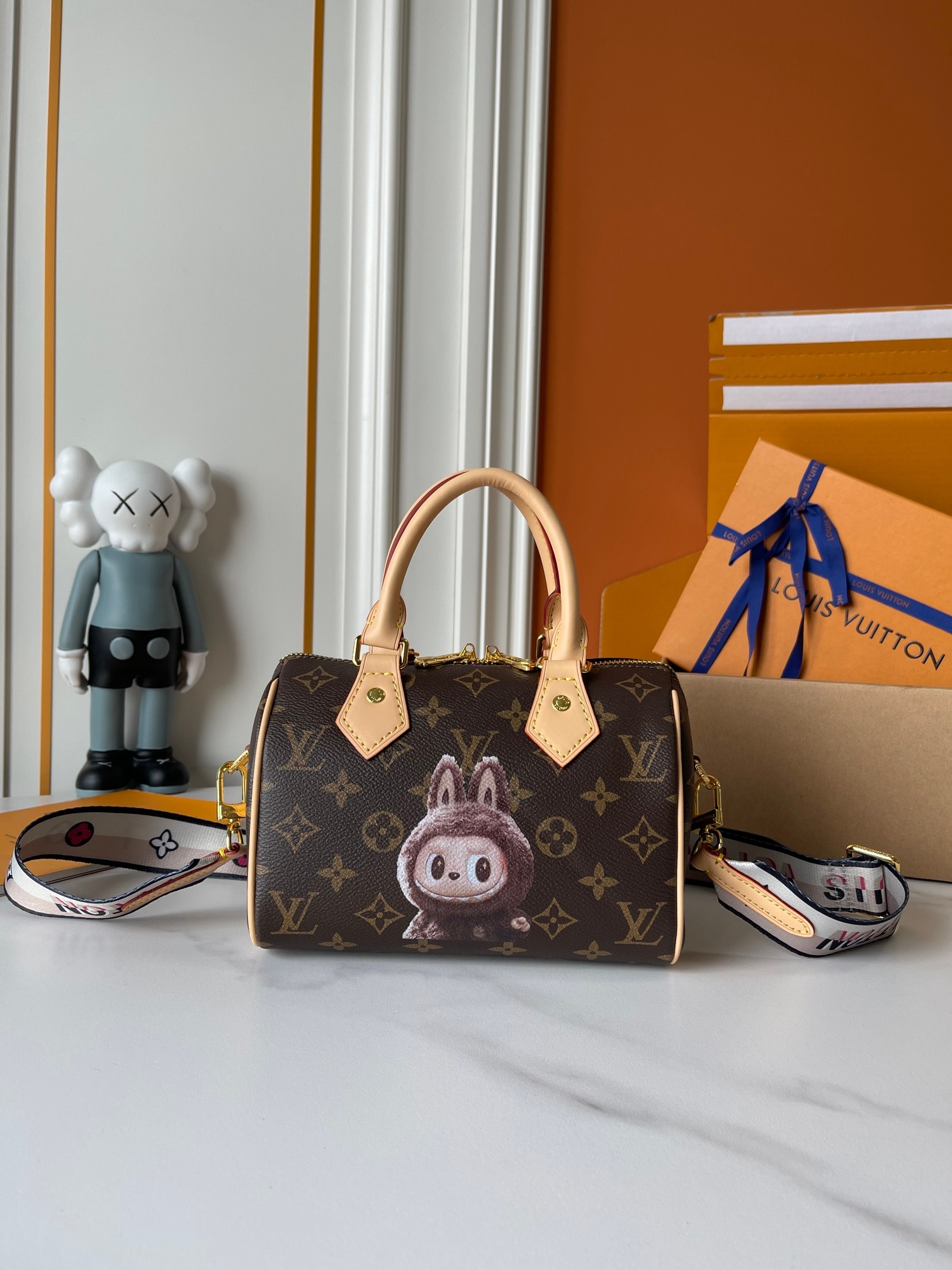 New Luxury LV Bag 11263