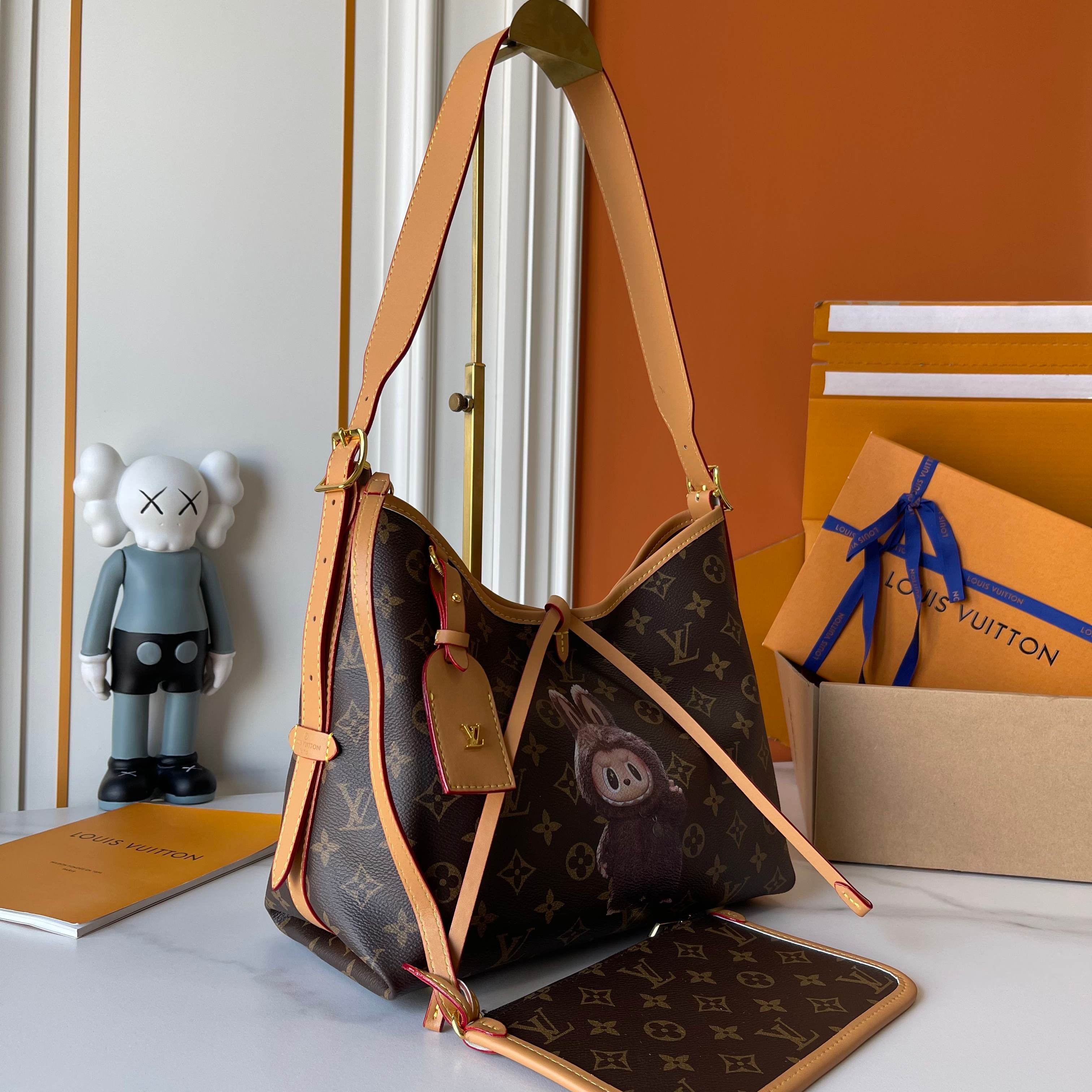 New Luxury LV Bag 11264