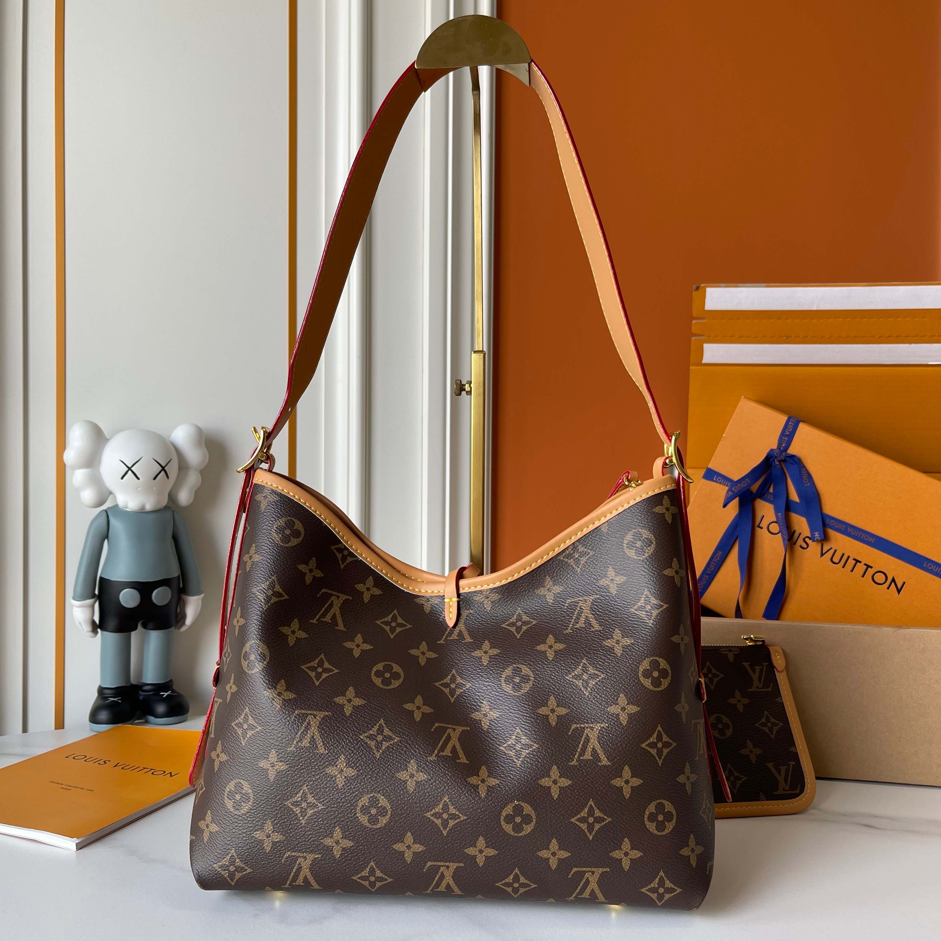 New Luxury LV Bag 11264
