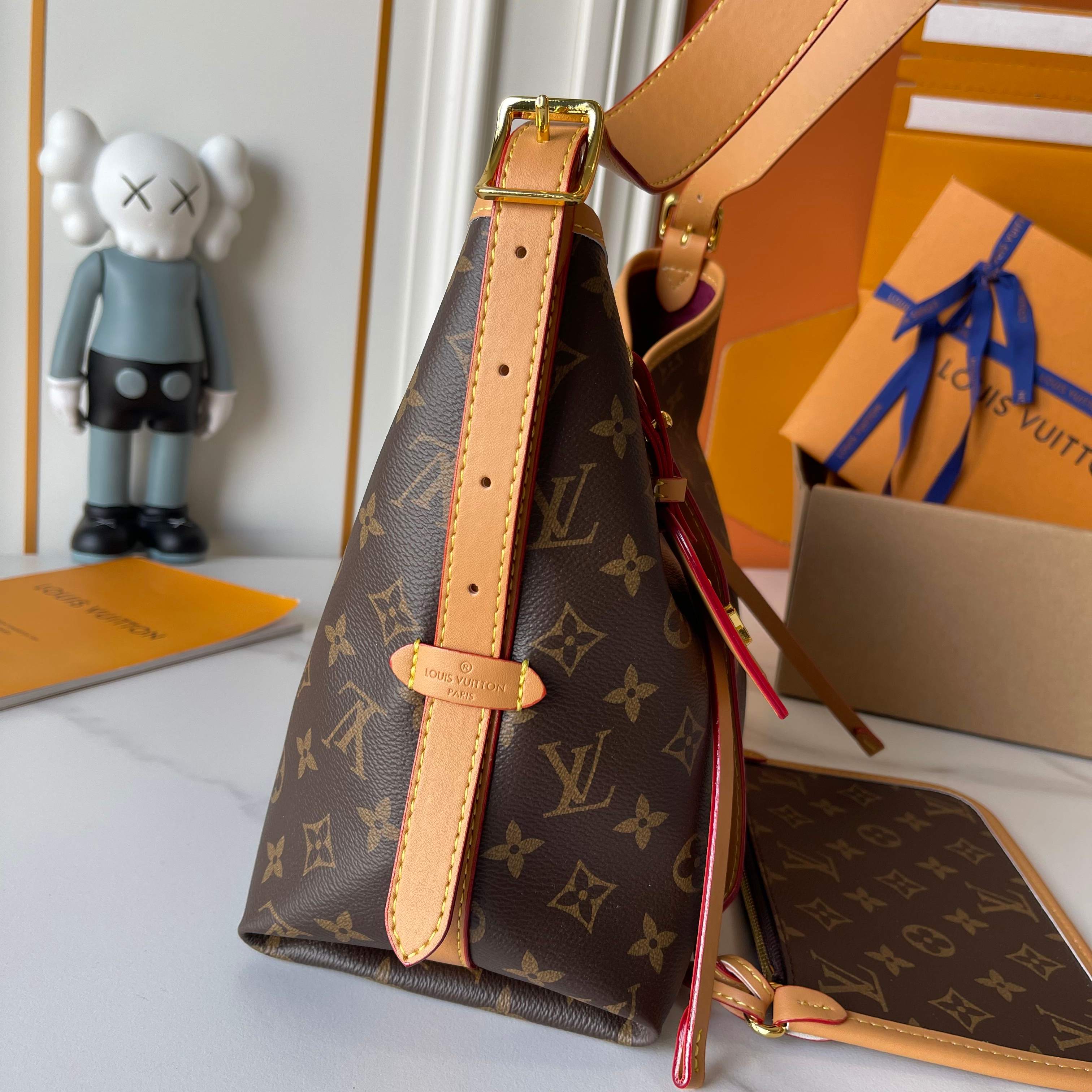 New Luxury LV Bag 11264
