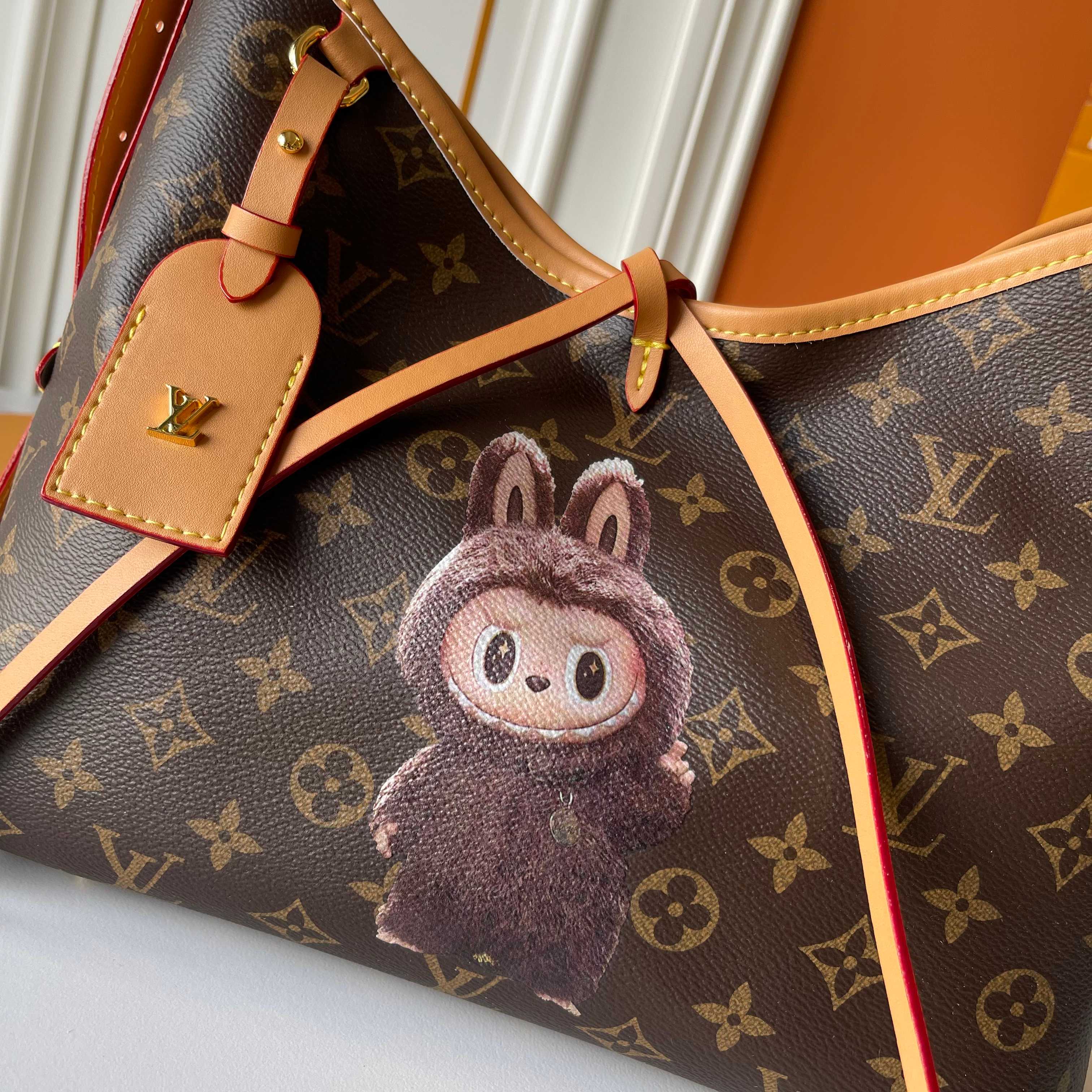 New Luxury LV Bag 11264