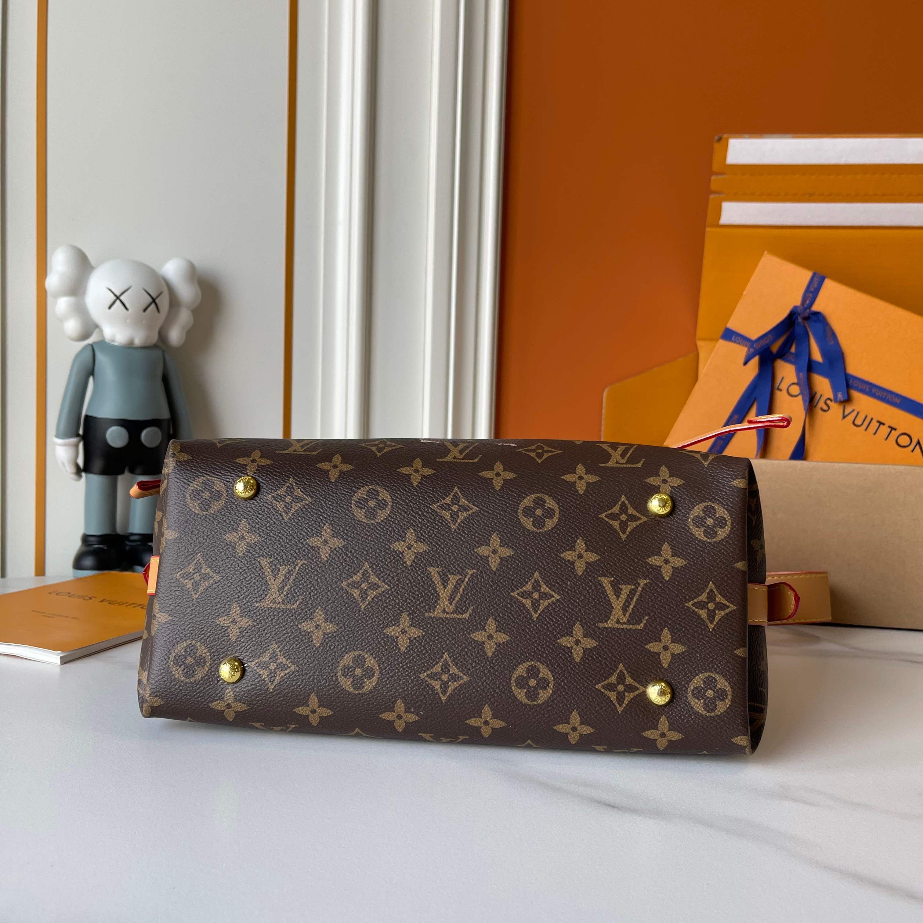 New Luxury LV Bag 11264