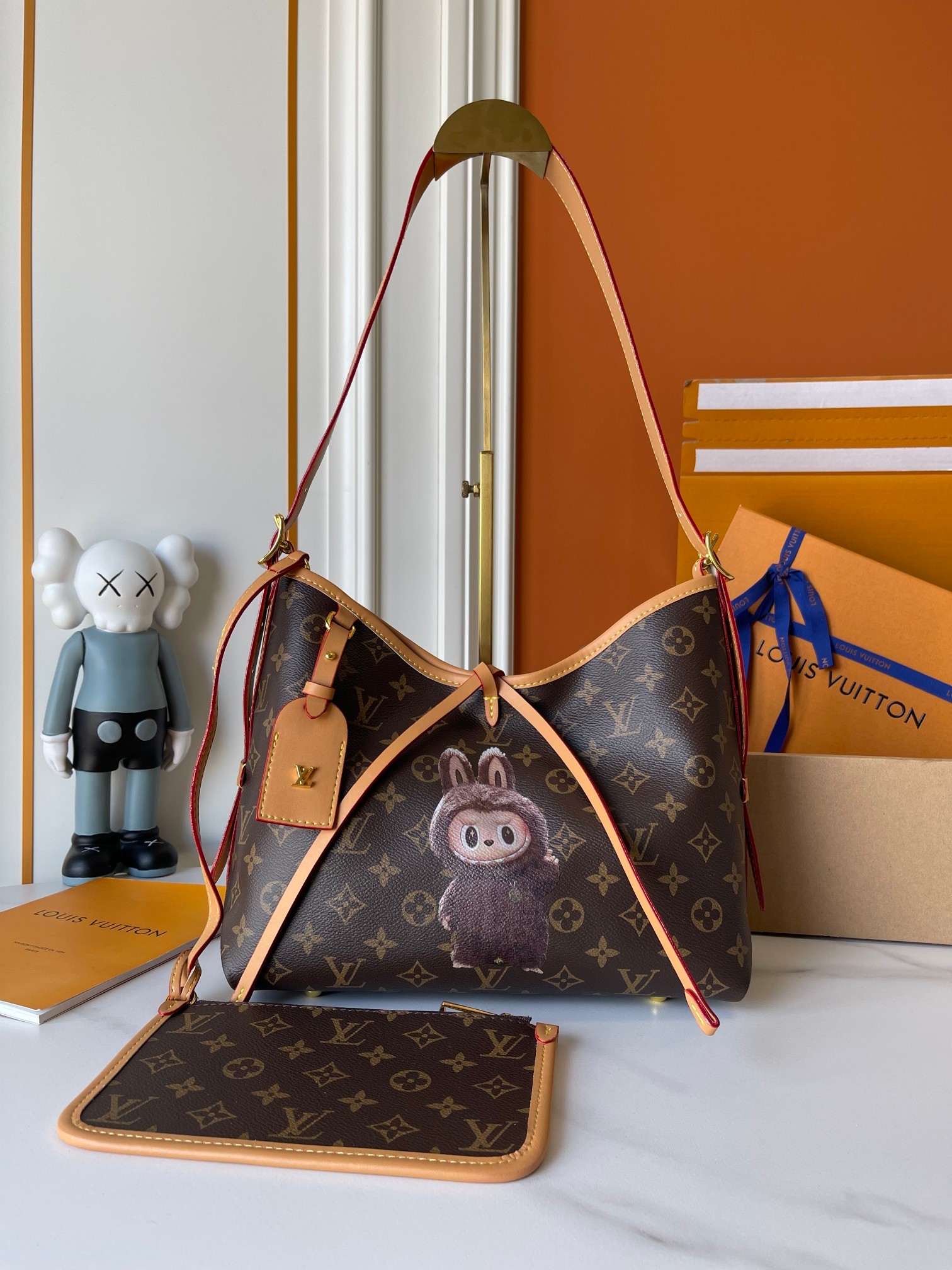 New Luxury LV Bag 11264