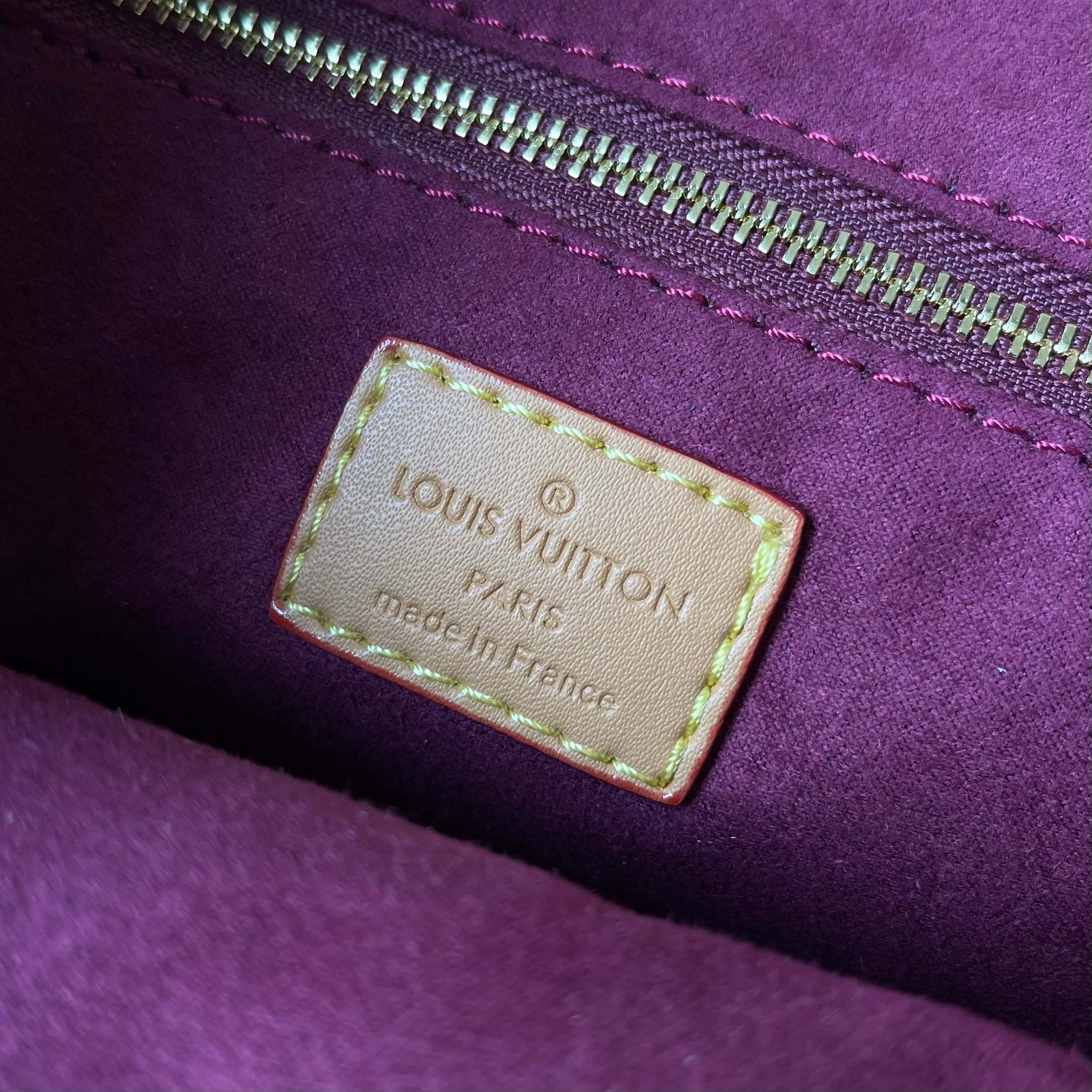 New Luxury LV Bag 11264