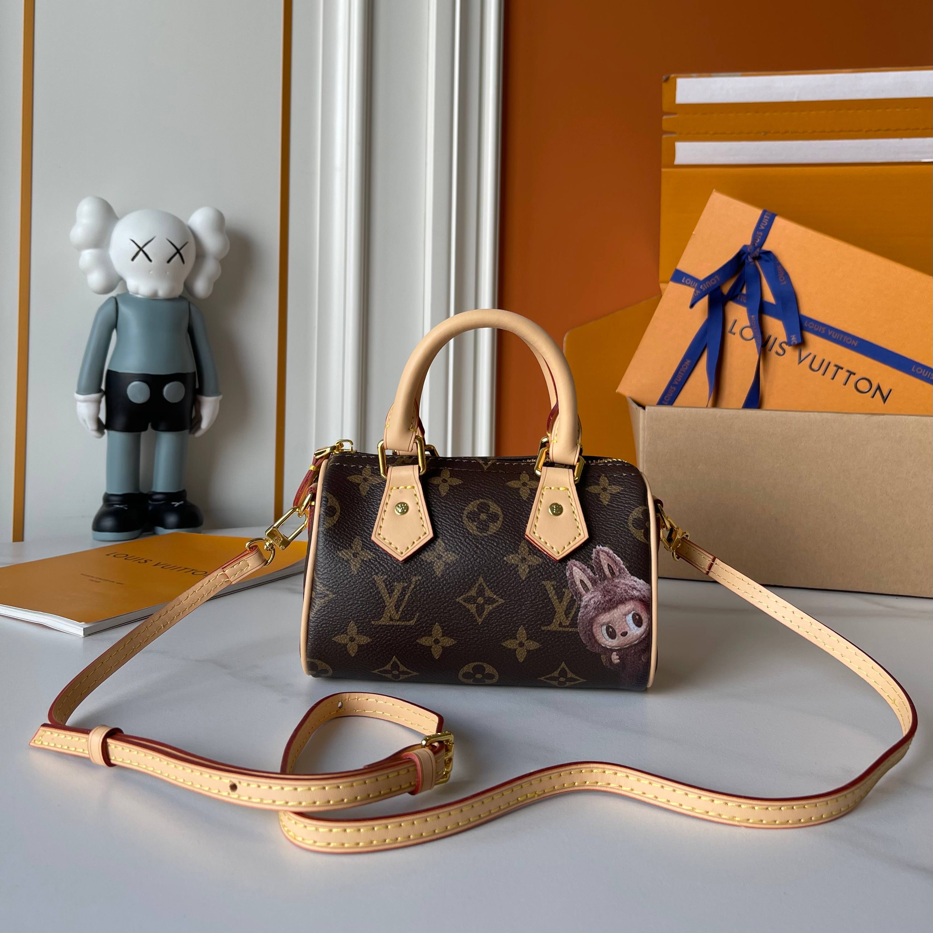 New Luxury LV Bag 11265