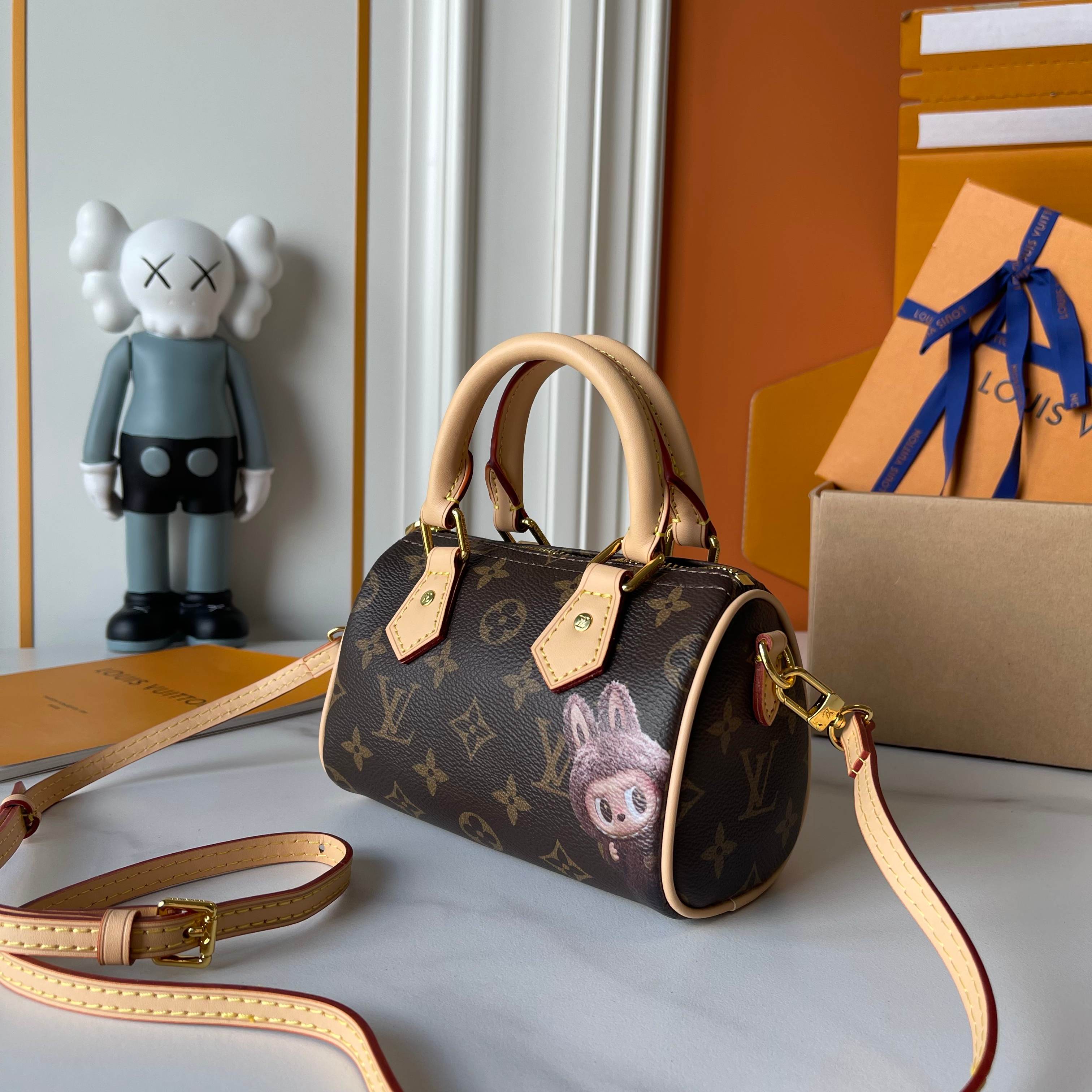 New Luxury LV Bag 11265