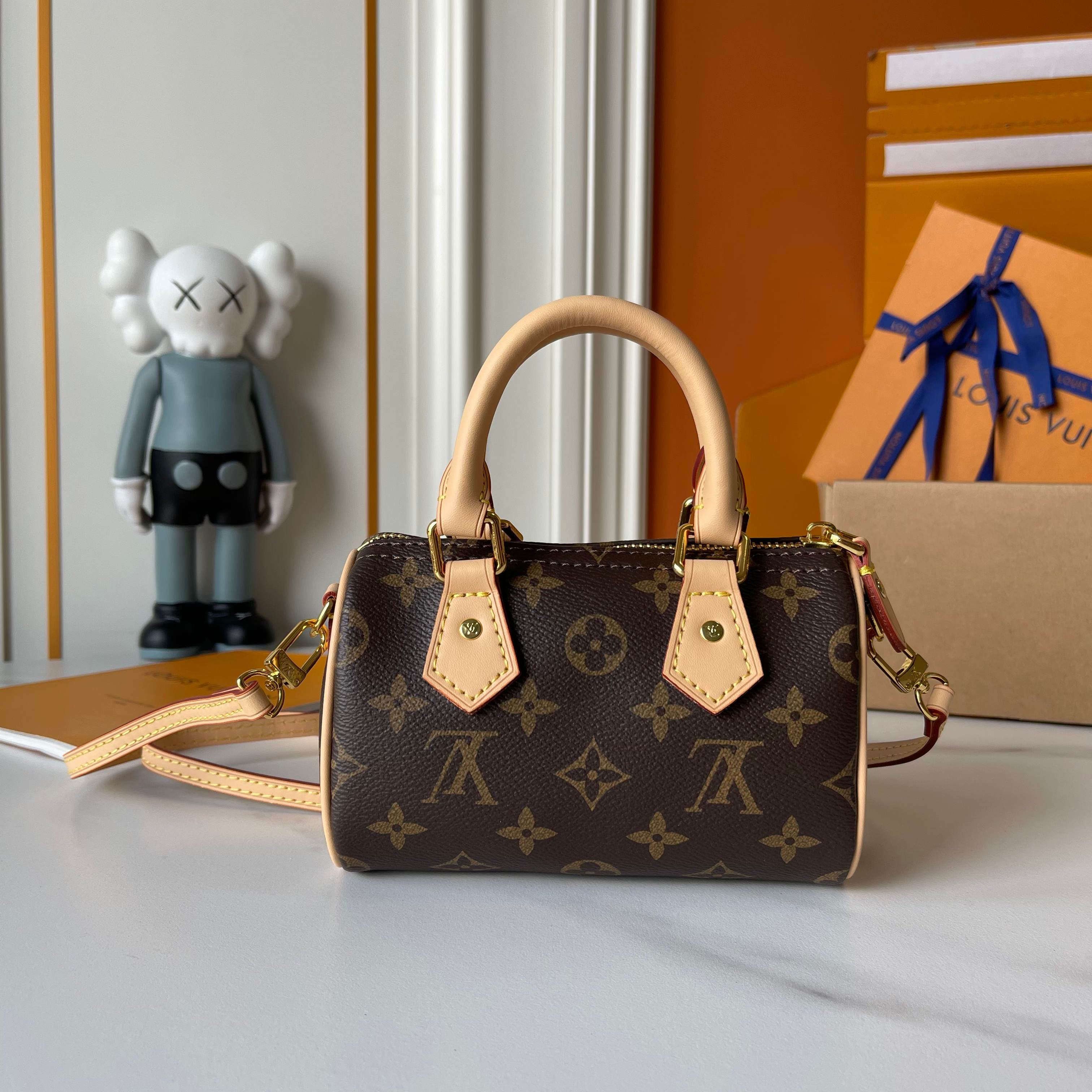 New Luxury LV Bag 11265