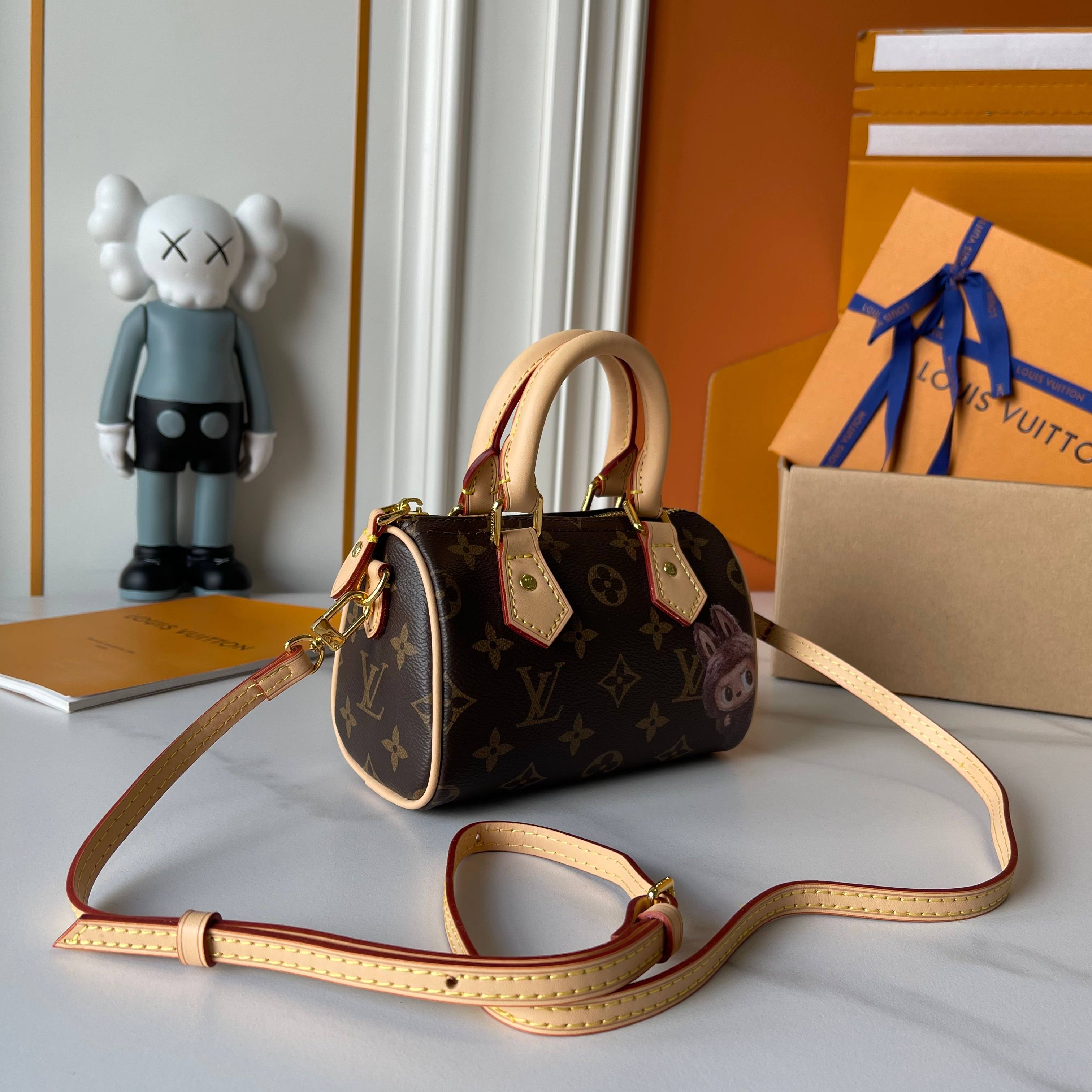 New Luxury LV Bag 11265