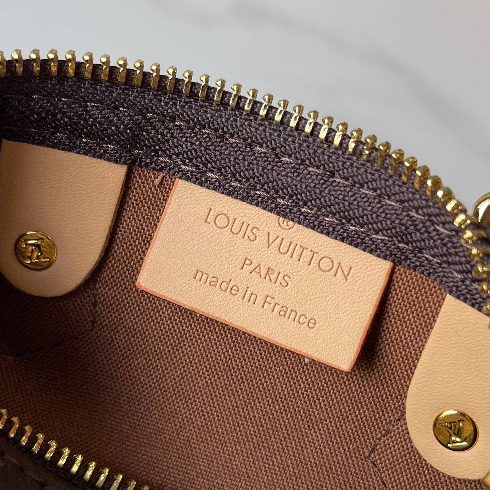 New Luxury LV Bag 11265