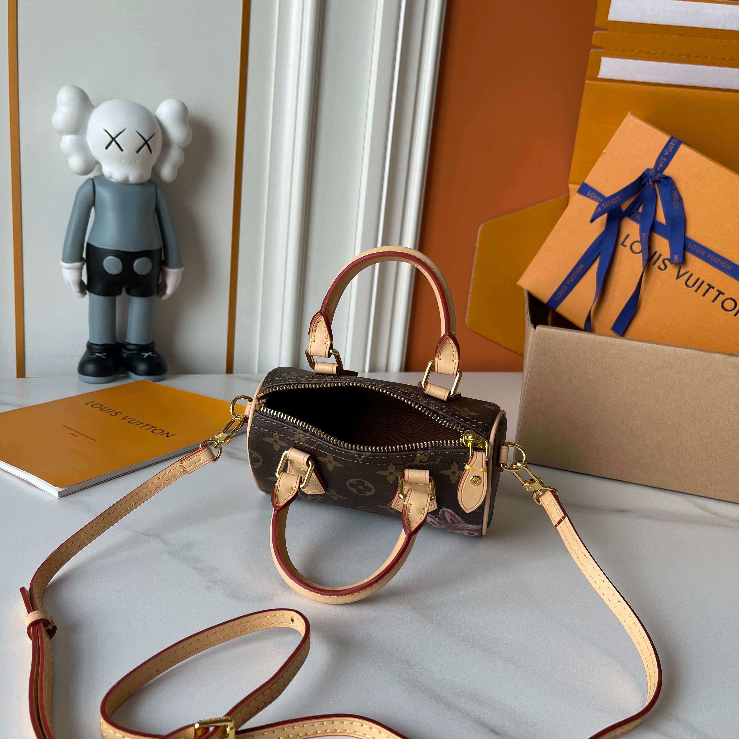 New Luxury LV Bag 11265