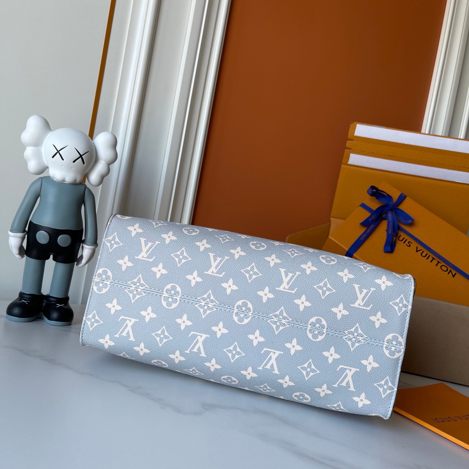 New Luxury LV Bag 11266