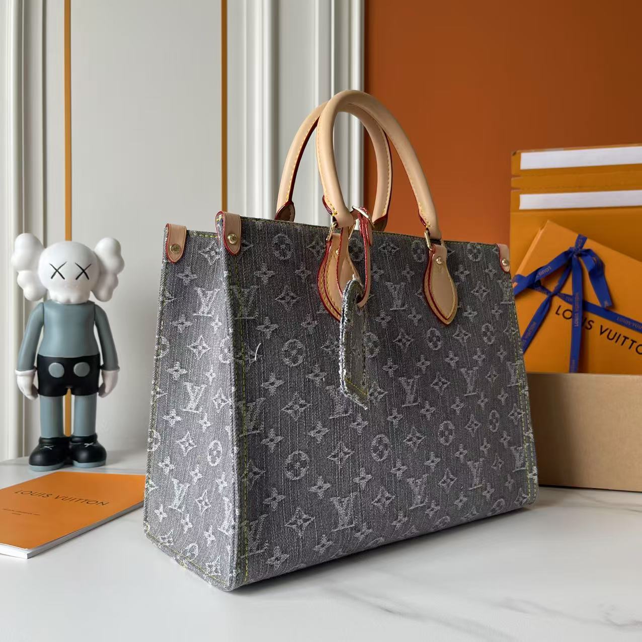 New Luxury LV Bag 11267