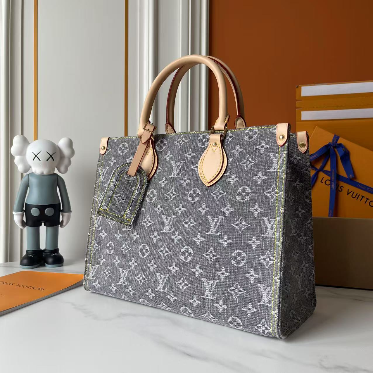 New Luxury LV Bag 11267