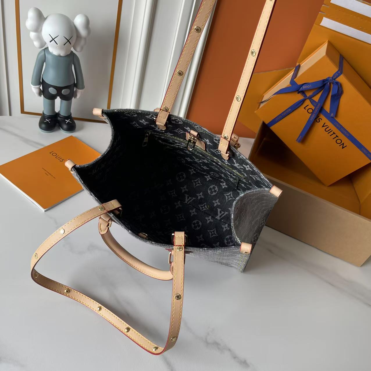 New Luxury LV Bag 11267