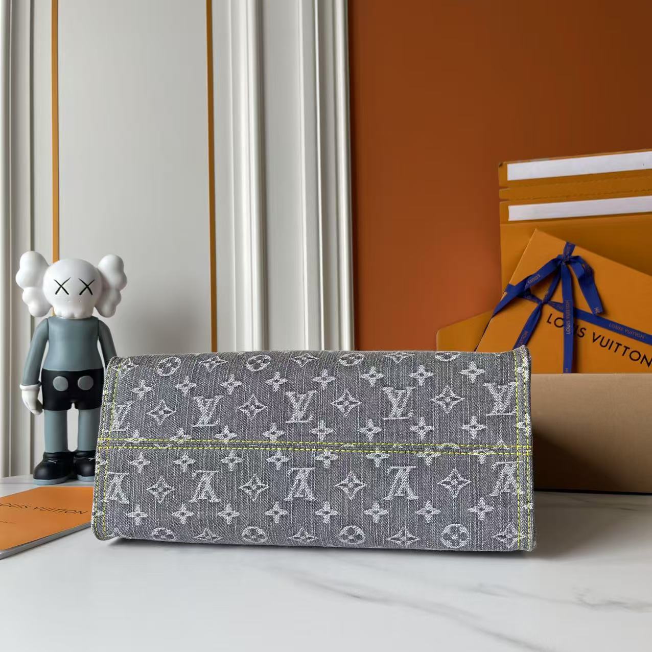 New Luxury LV Bag 11267