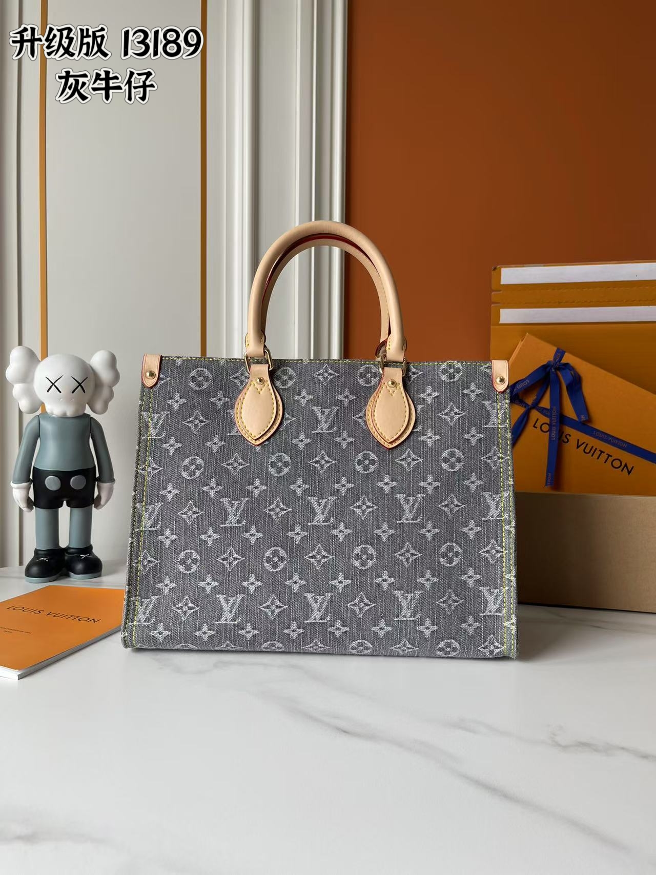New Luxury LV Bag 11267